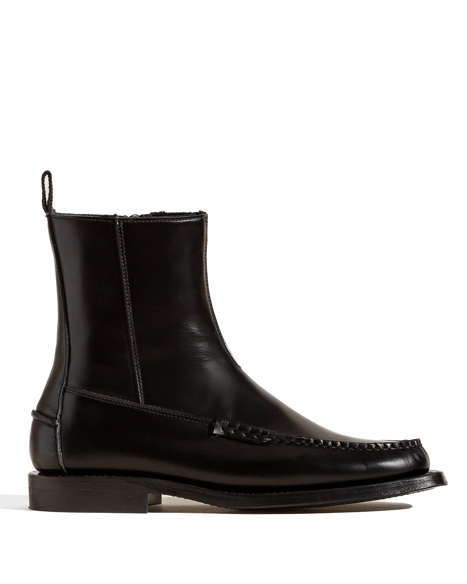 Bottes Andreu
