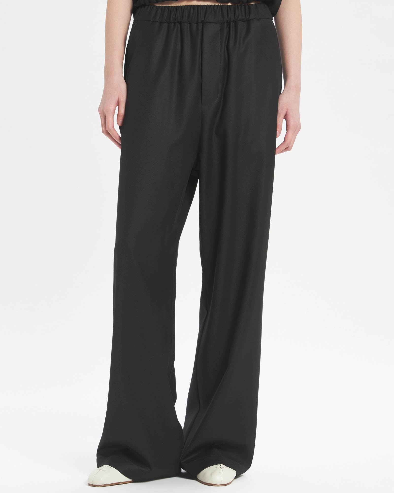 Mariano Pants