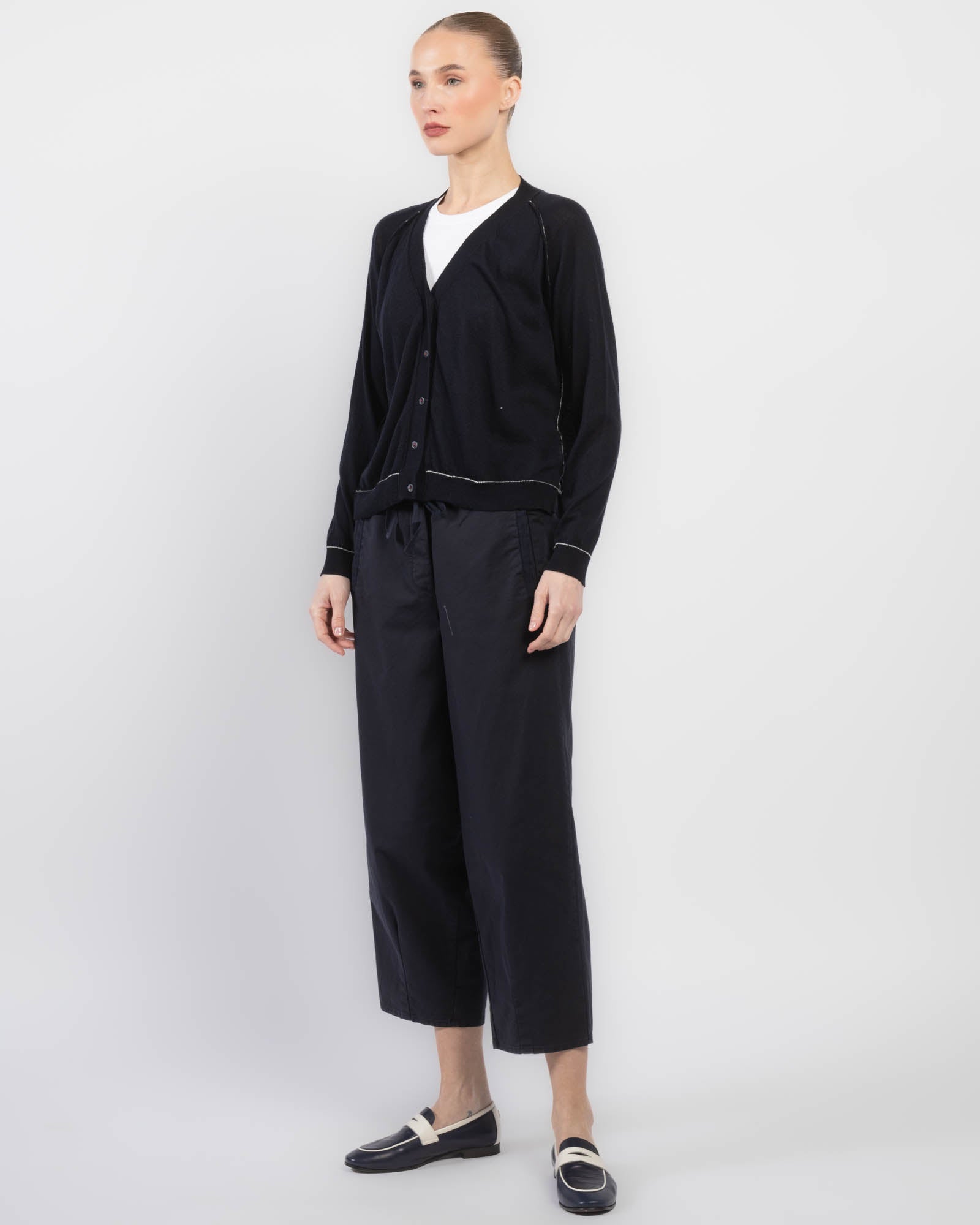 Corinna Cardigan