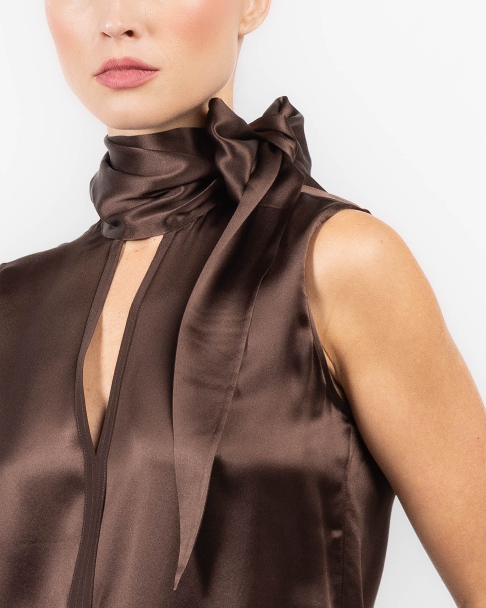 Haut Sense Of Shine