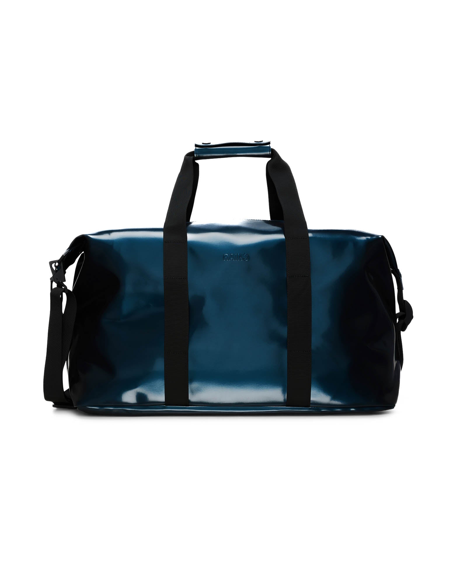 Hilo Weekend Bag