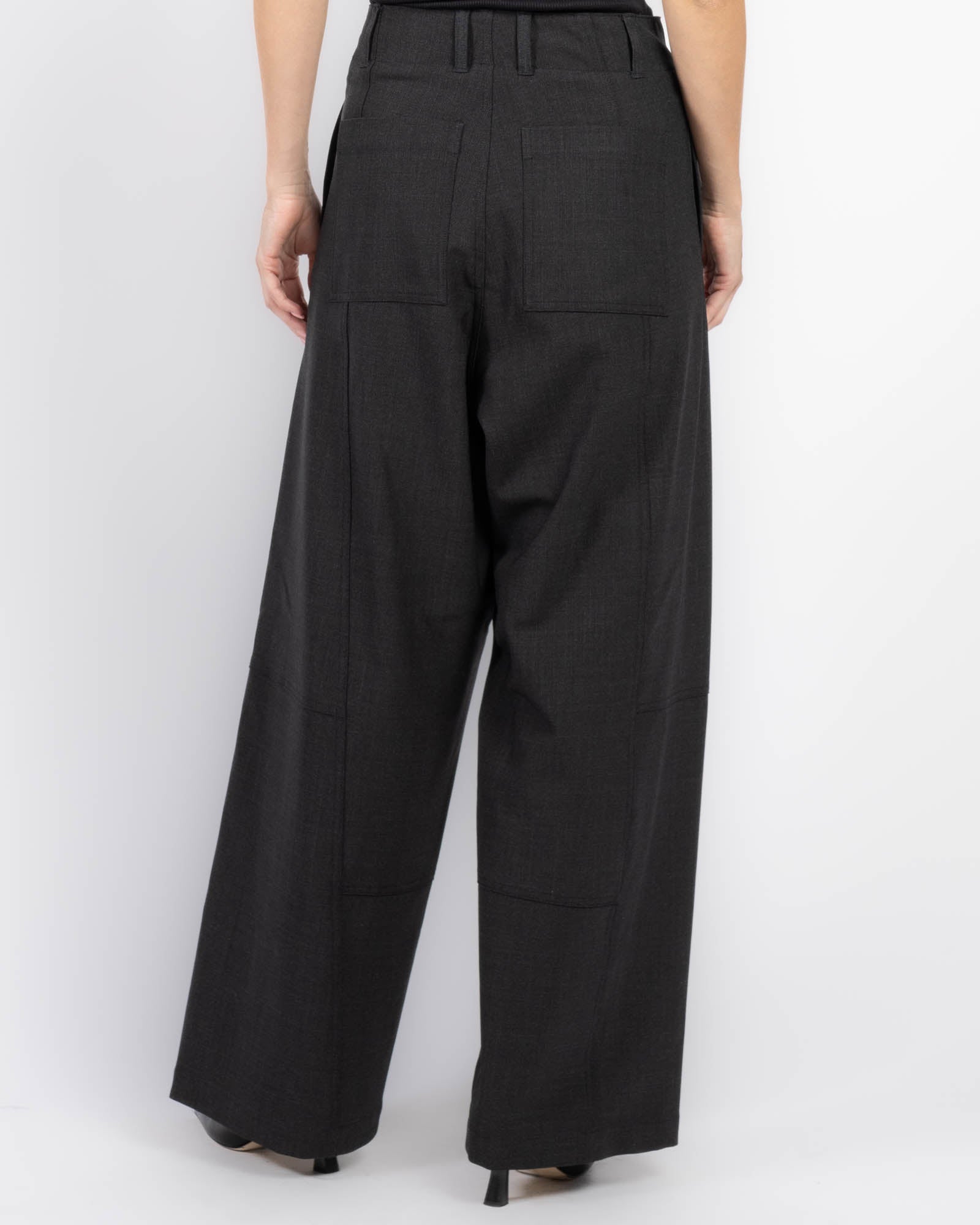 Trousers