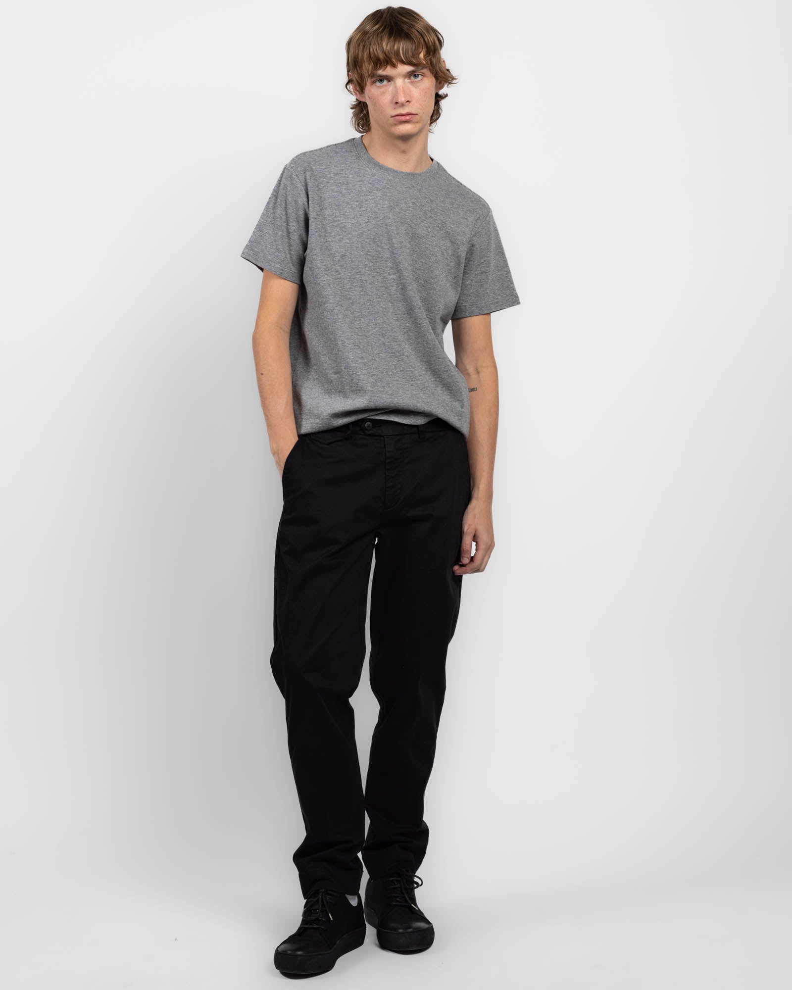Pantalon Flex