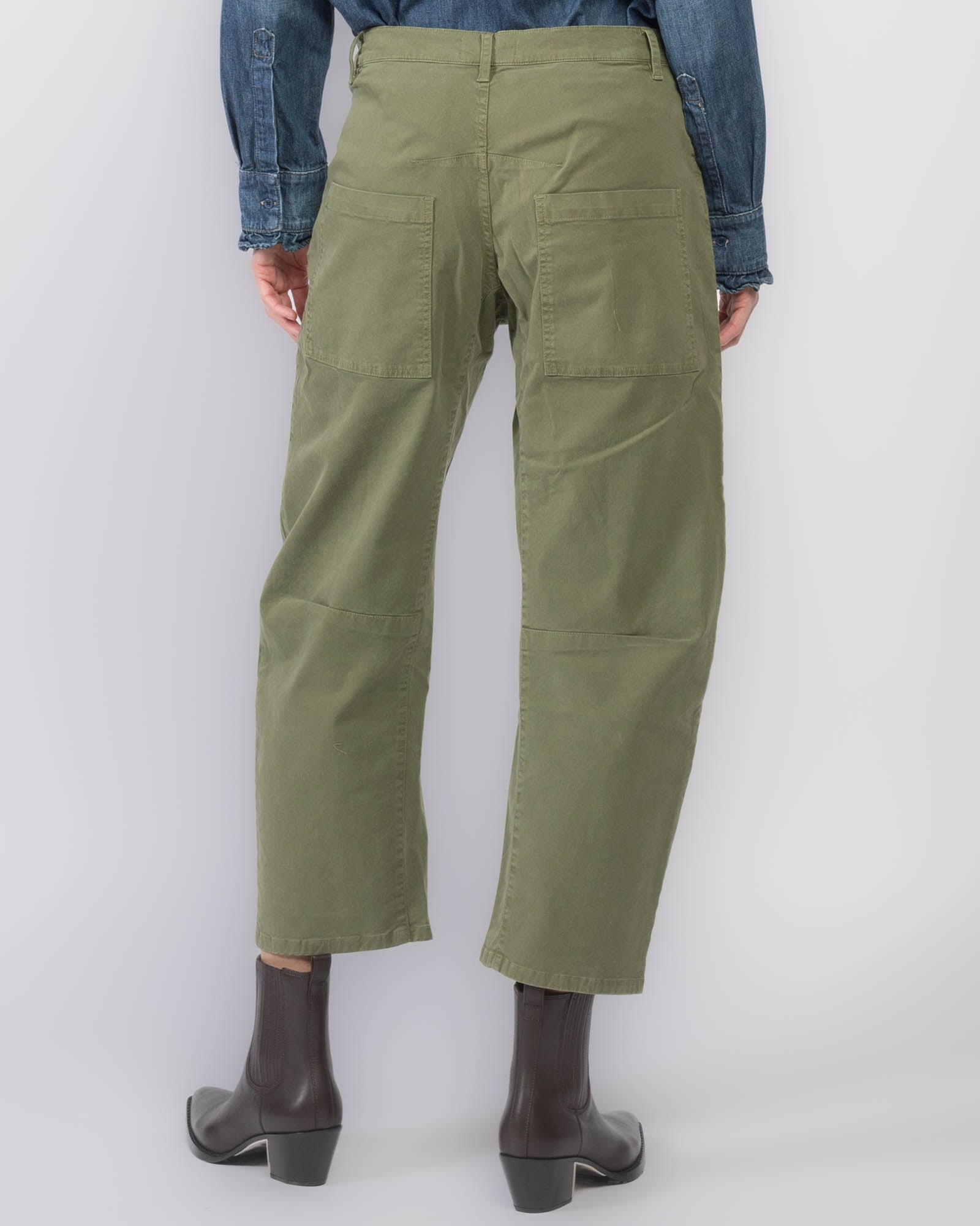 Pantalon Emerson