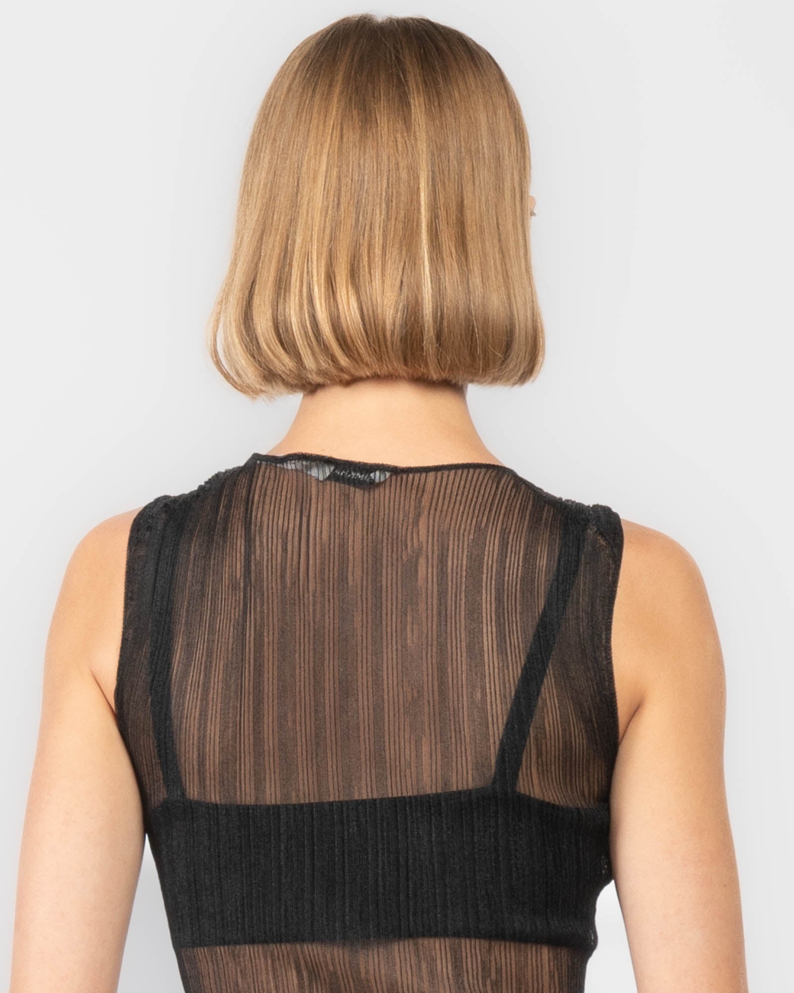 Oakley Tank Bralette