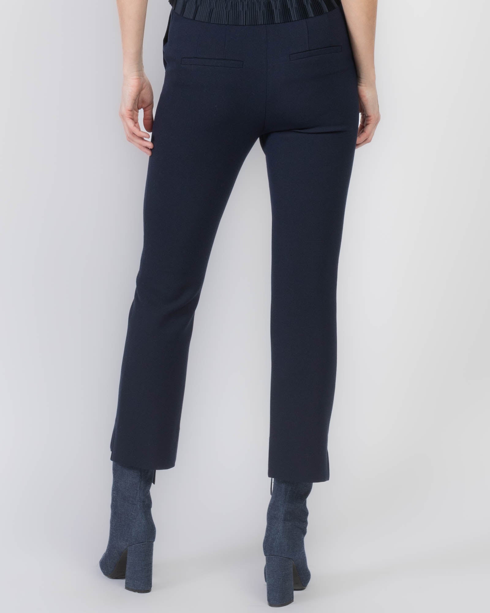 Kean Pants