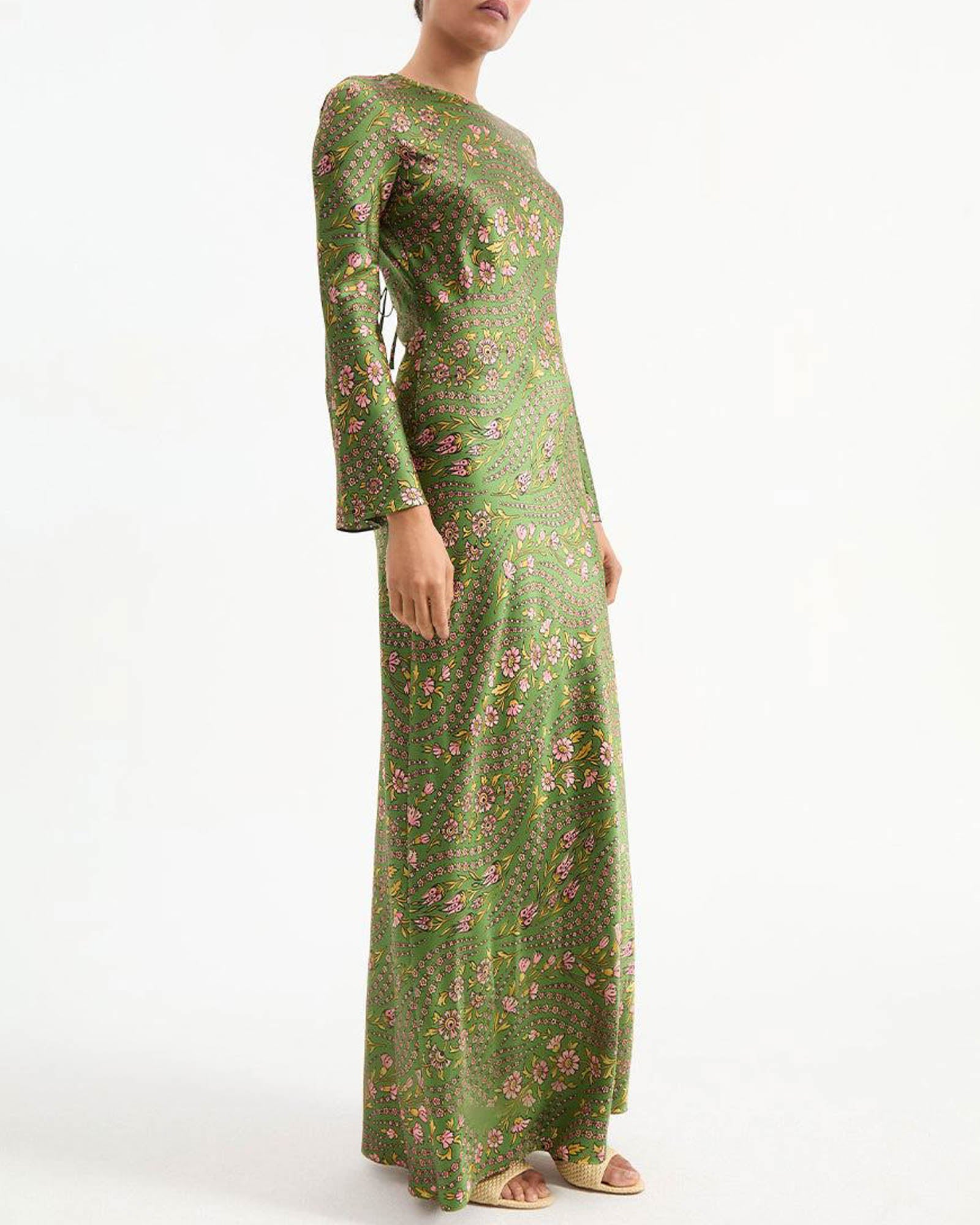 Robe Gemma