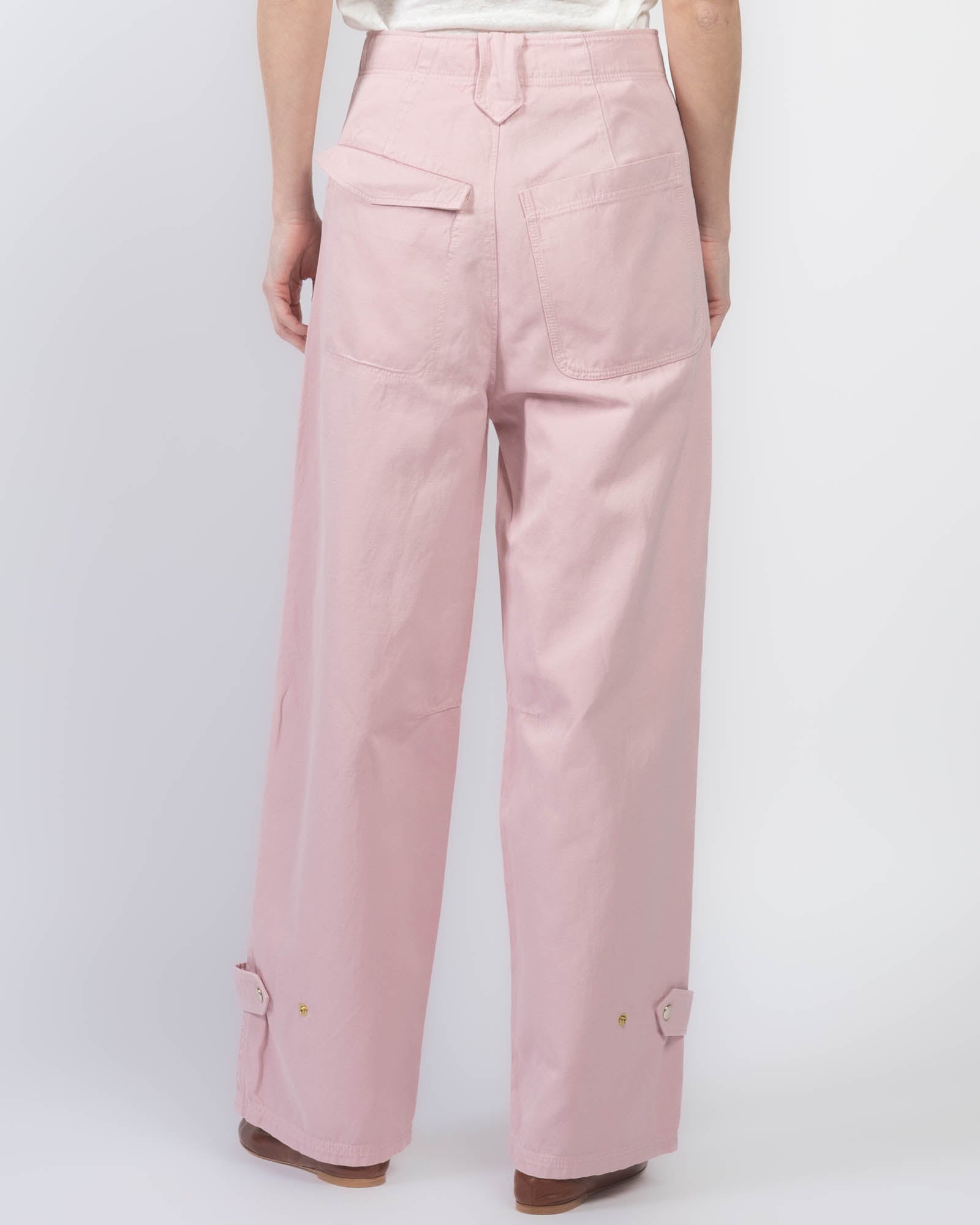 Adventure Movement Pants