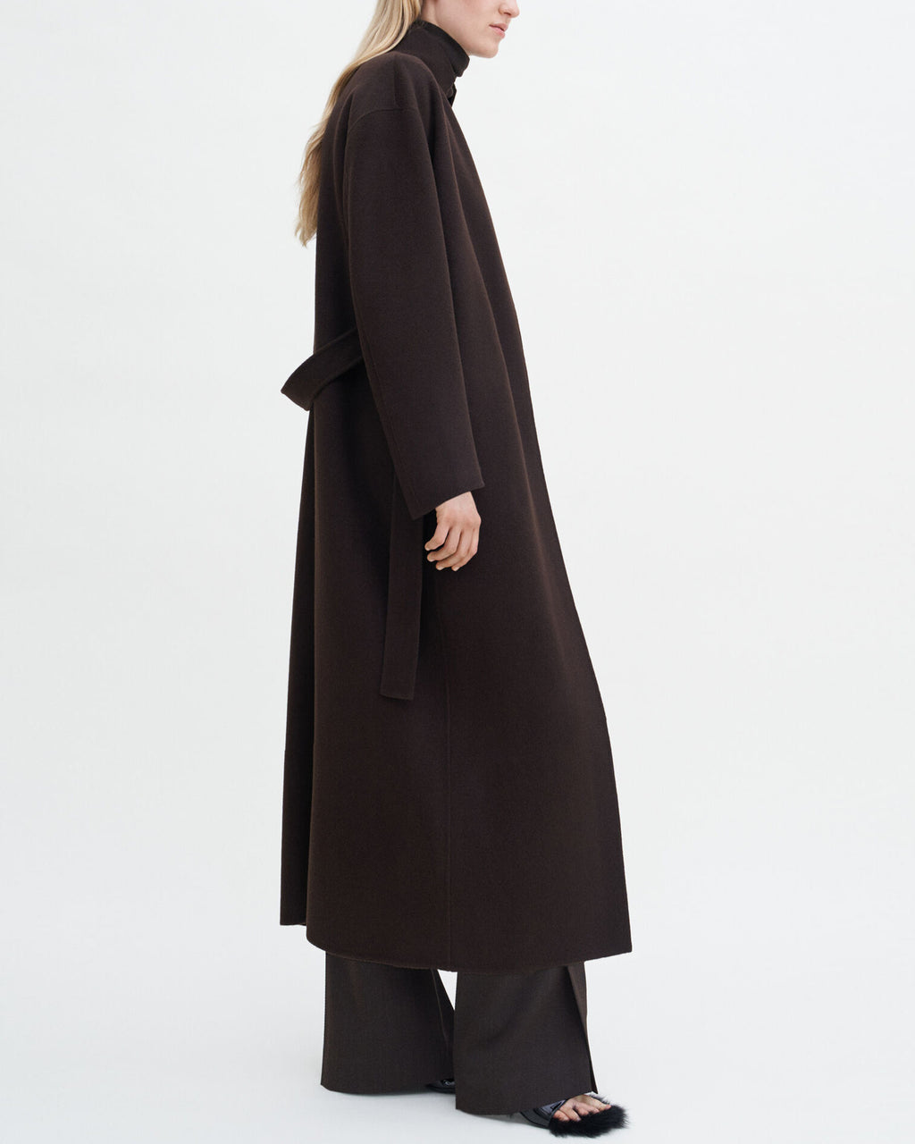 Filippa K Jil Coat