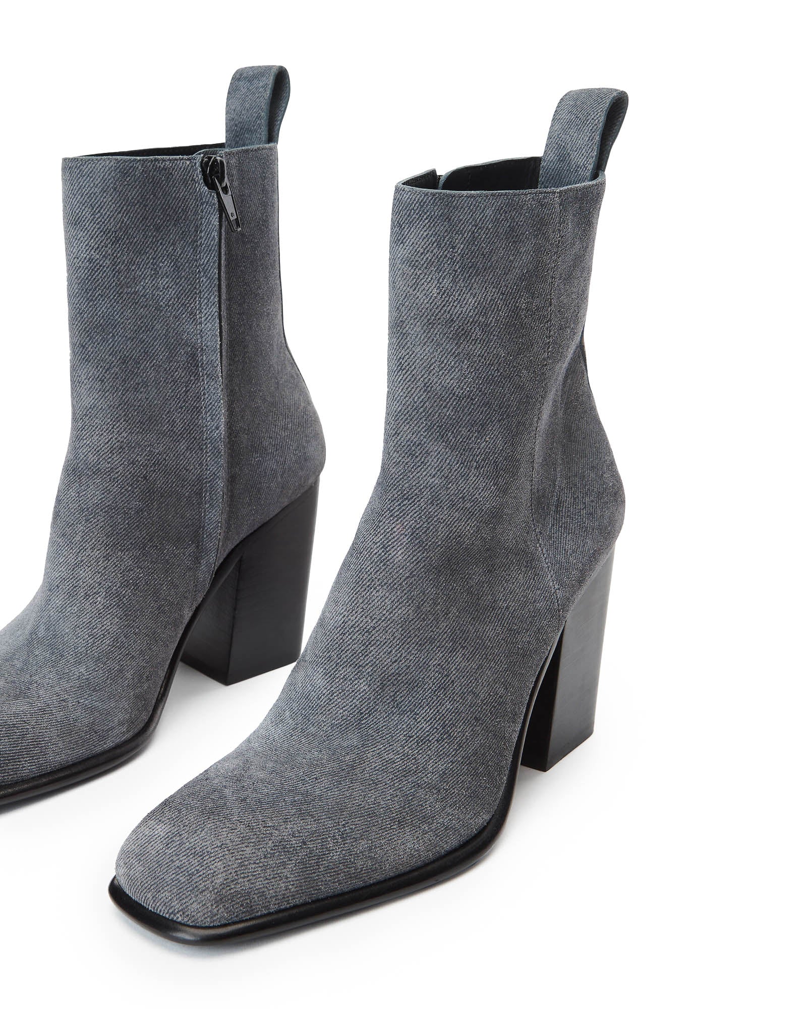 soufflets d'accélérateur