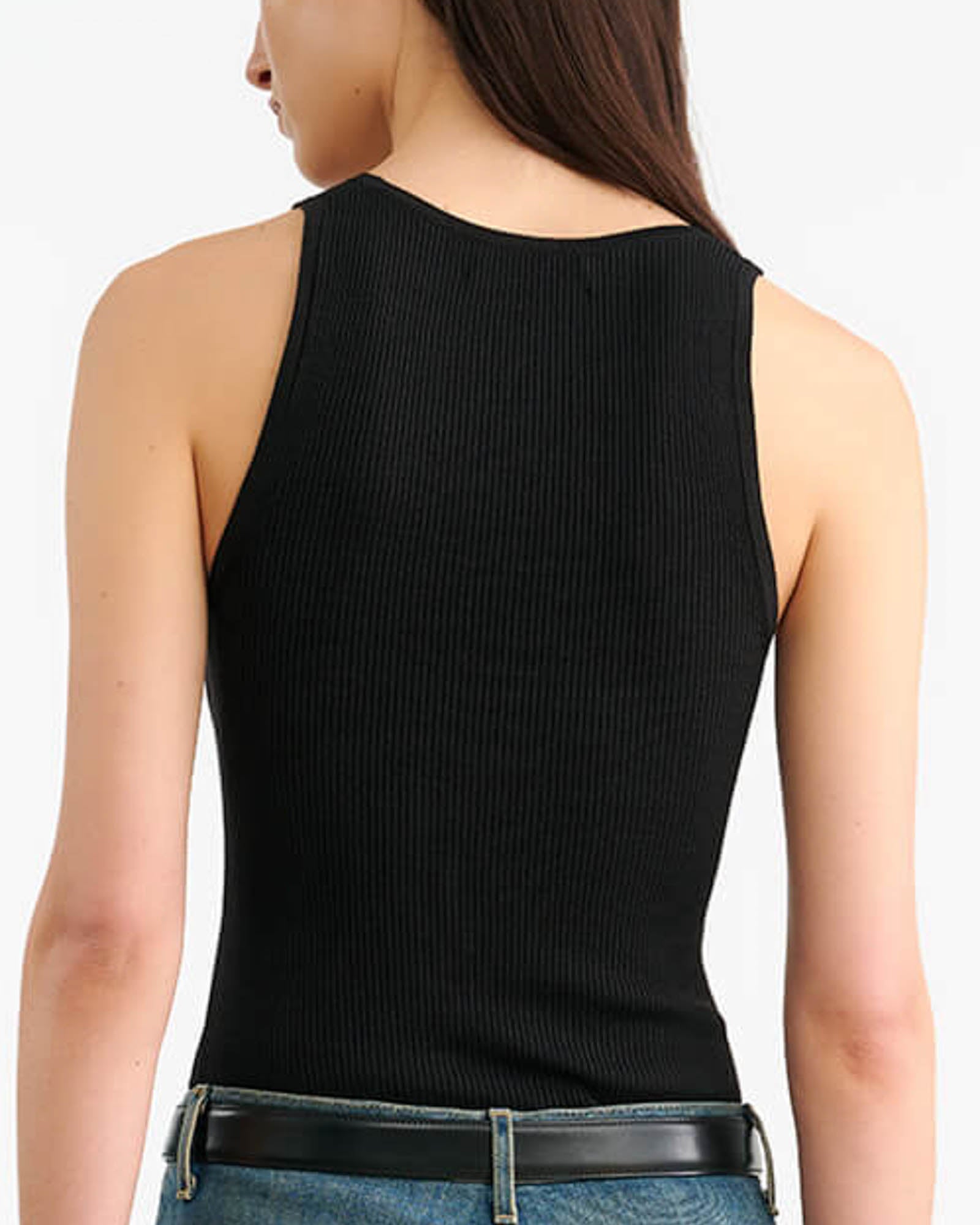 Lottie Tank Top