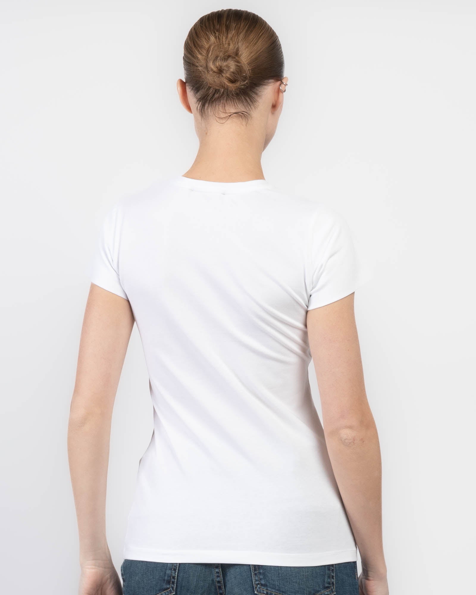 Favourites Shirt
