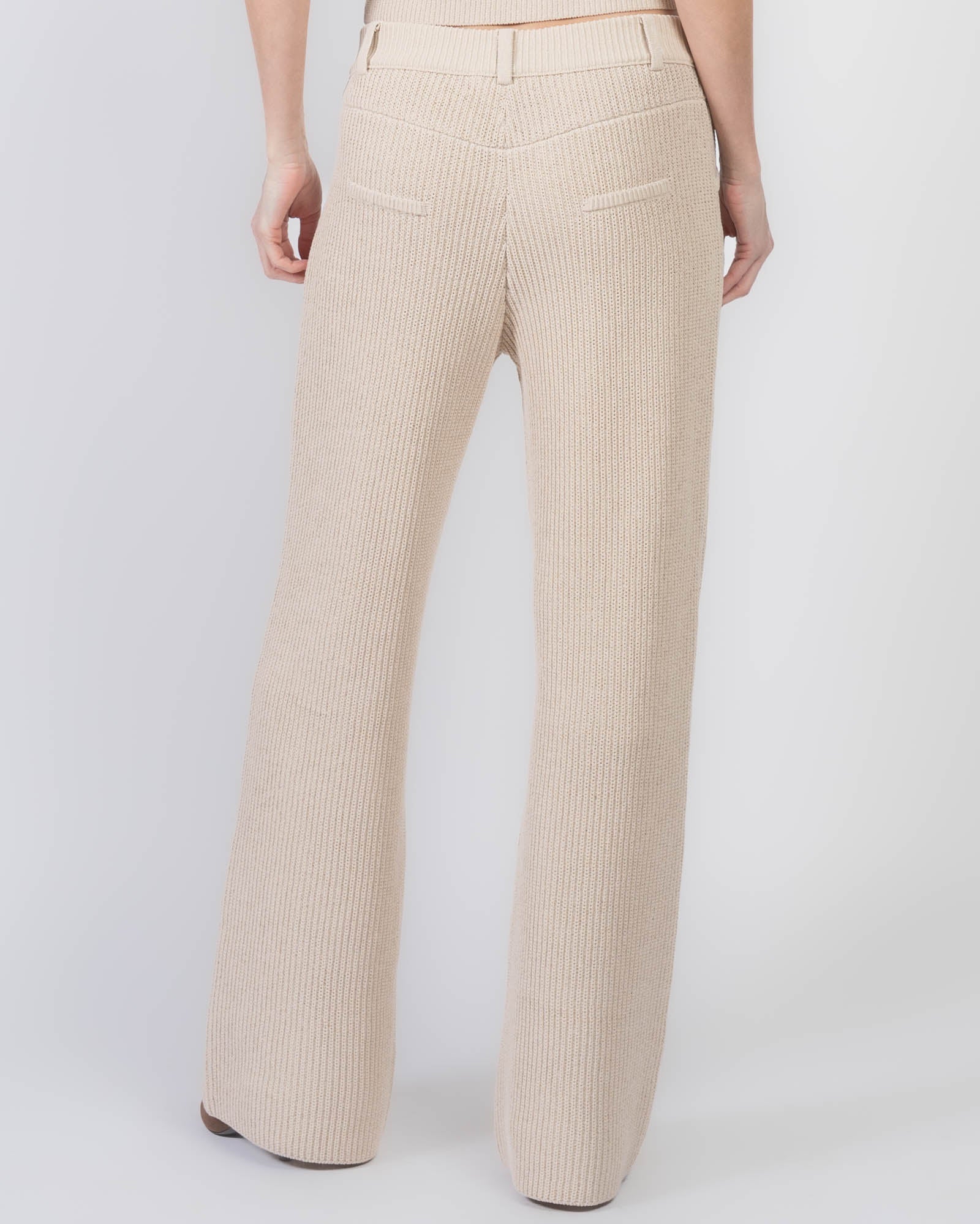 Vena Pants