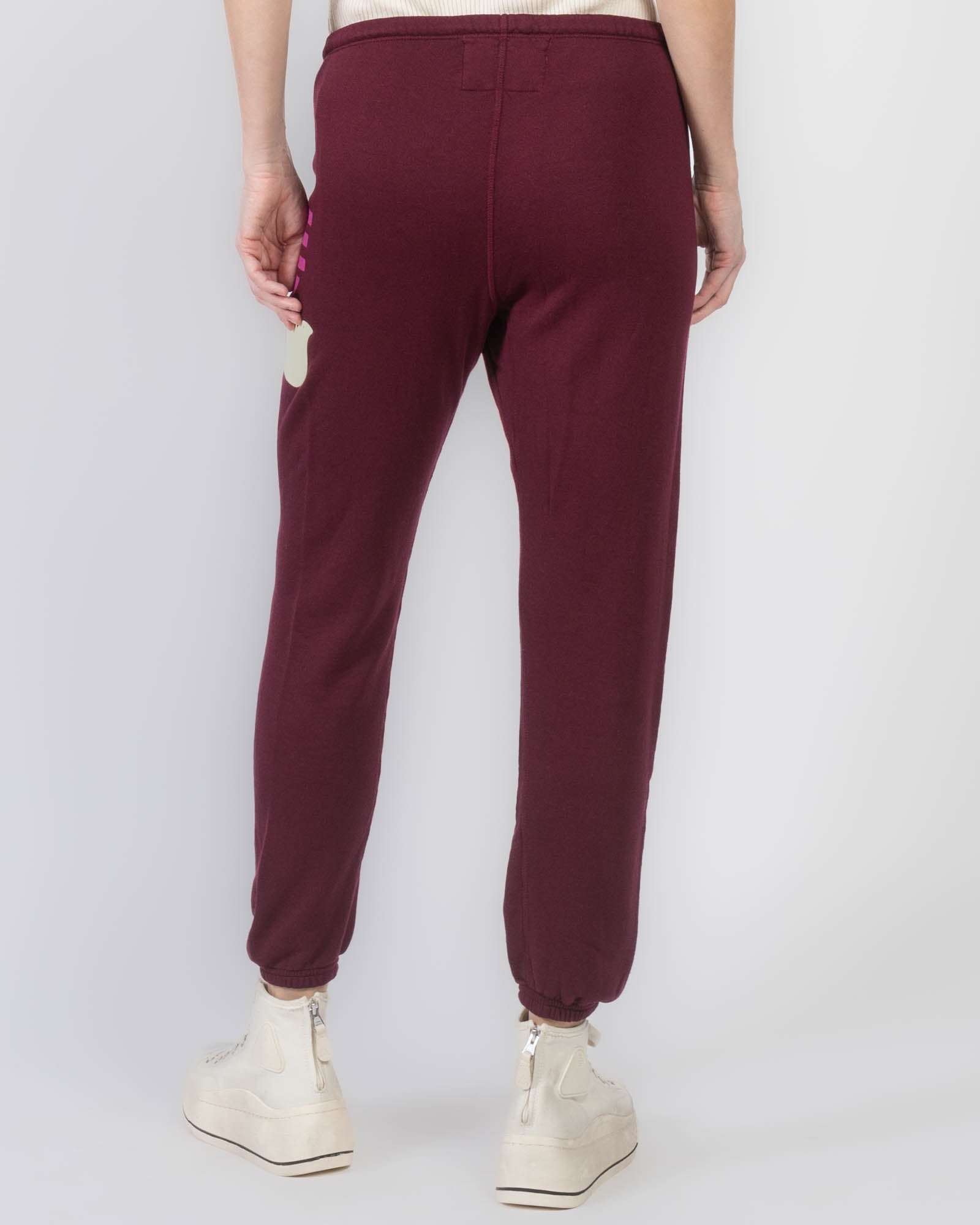 Superfluff Sweatpants