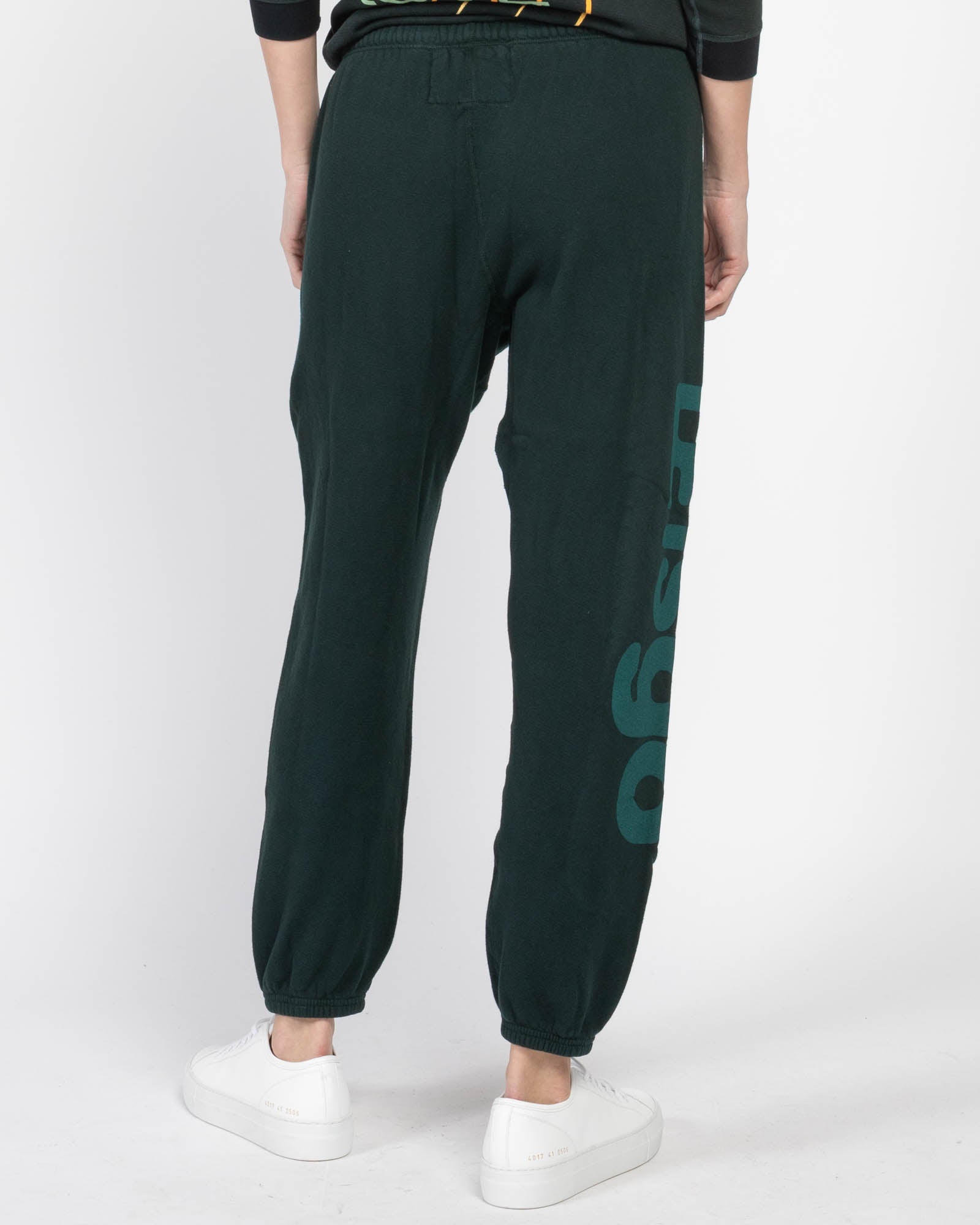 Pantalon de survêtement Superyumm