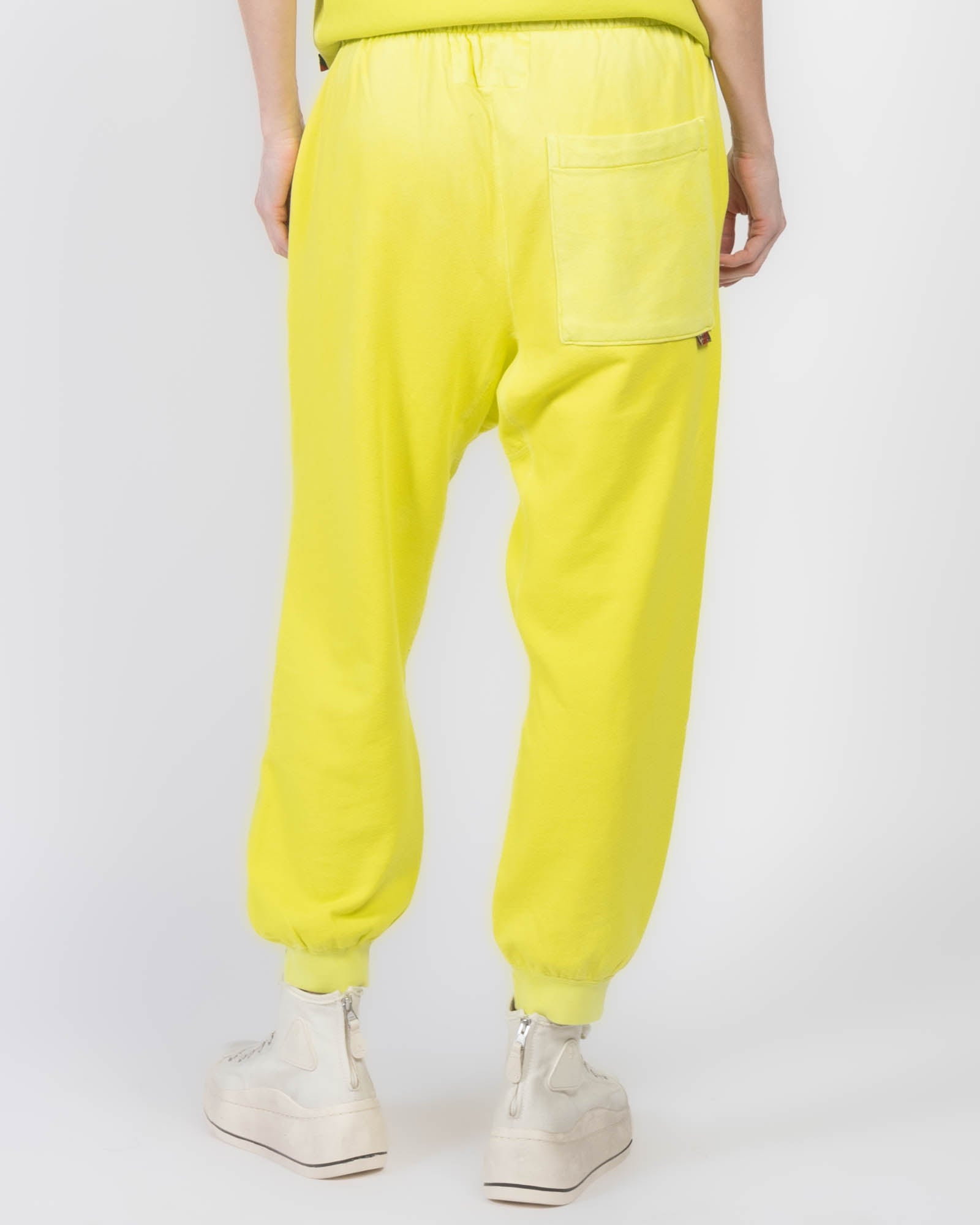 Sunfades Sweatpants