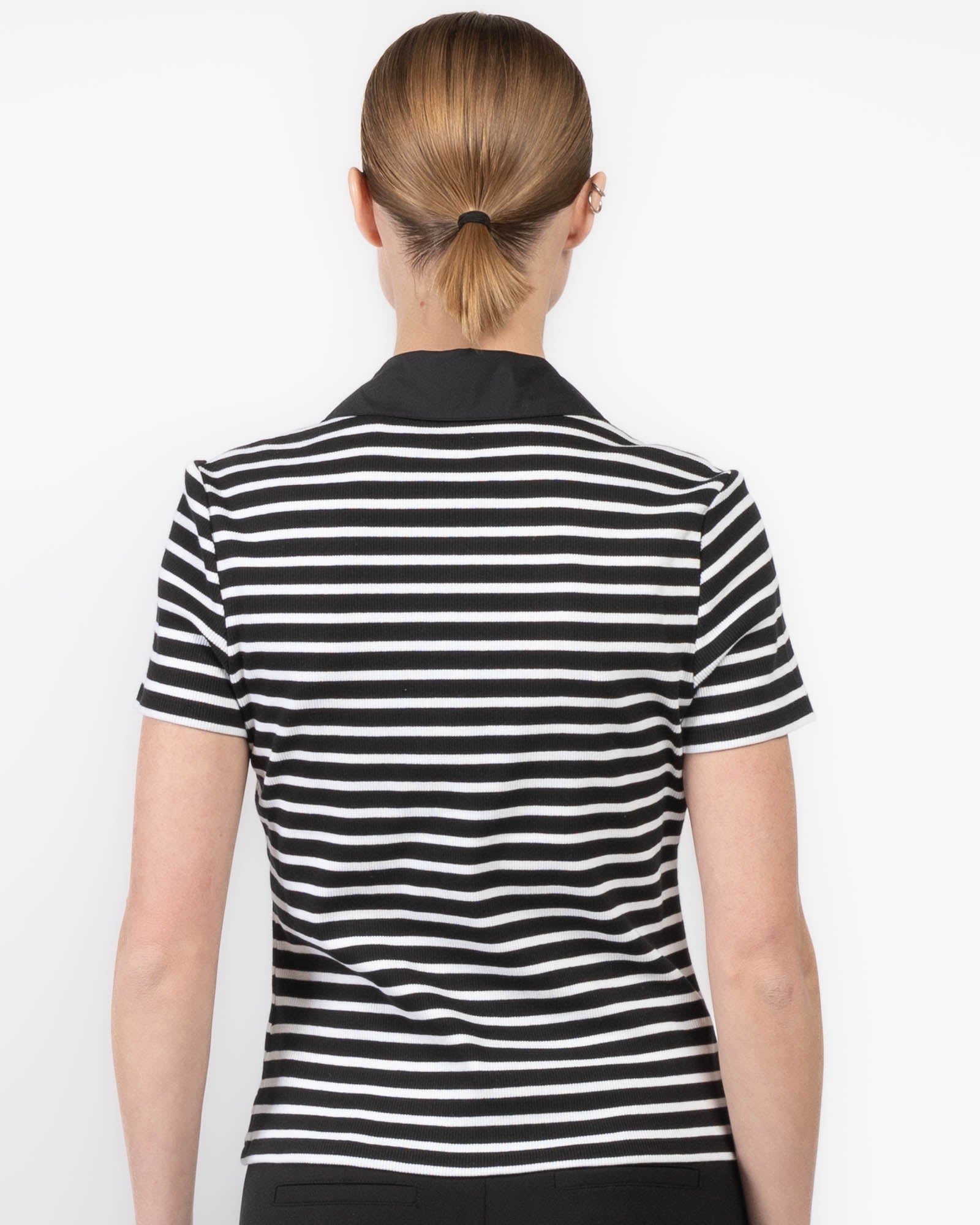 Kearney Tee