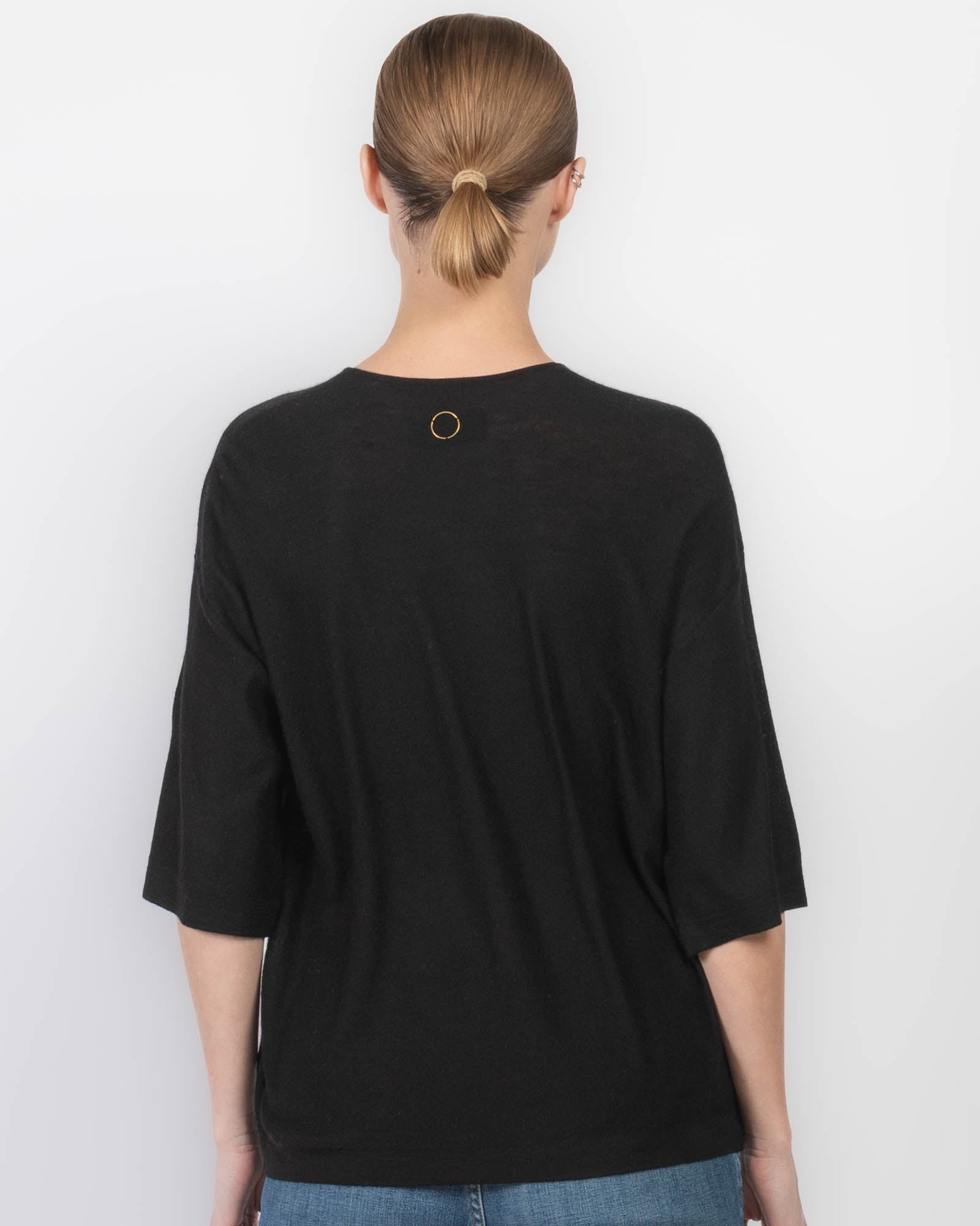 Mara Top