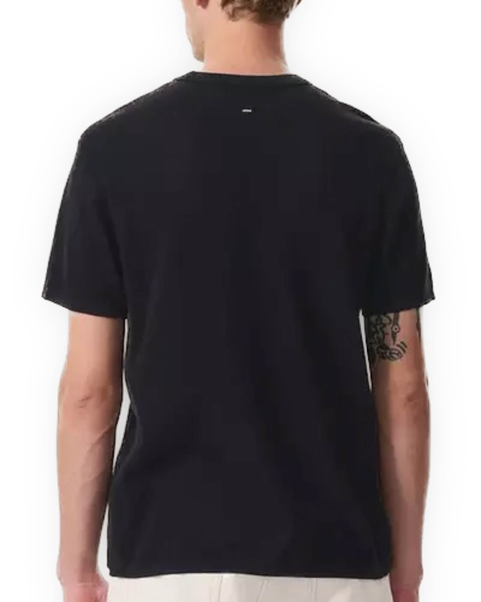 Harvey T-Shirt