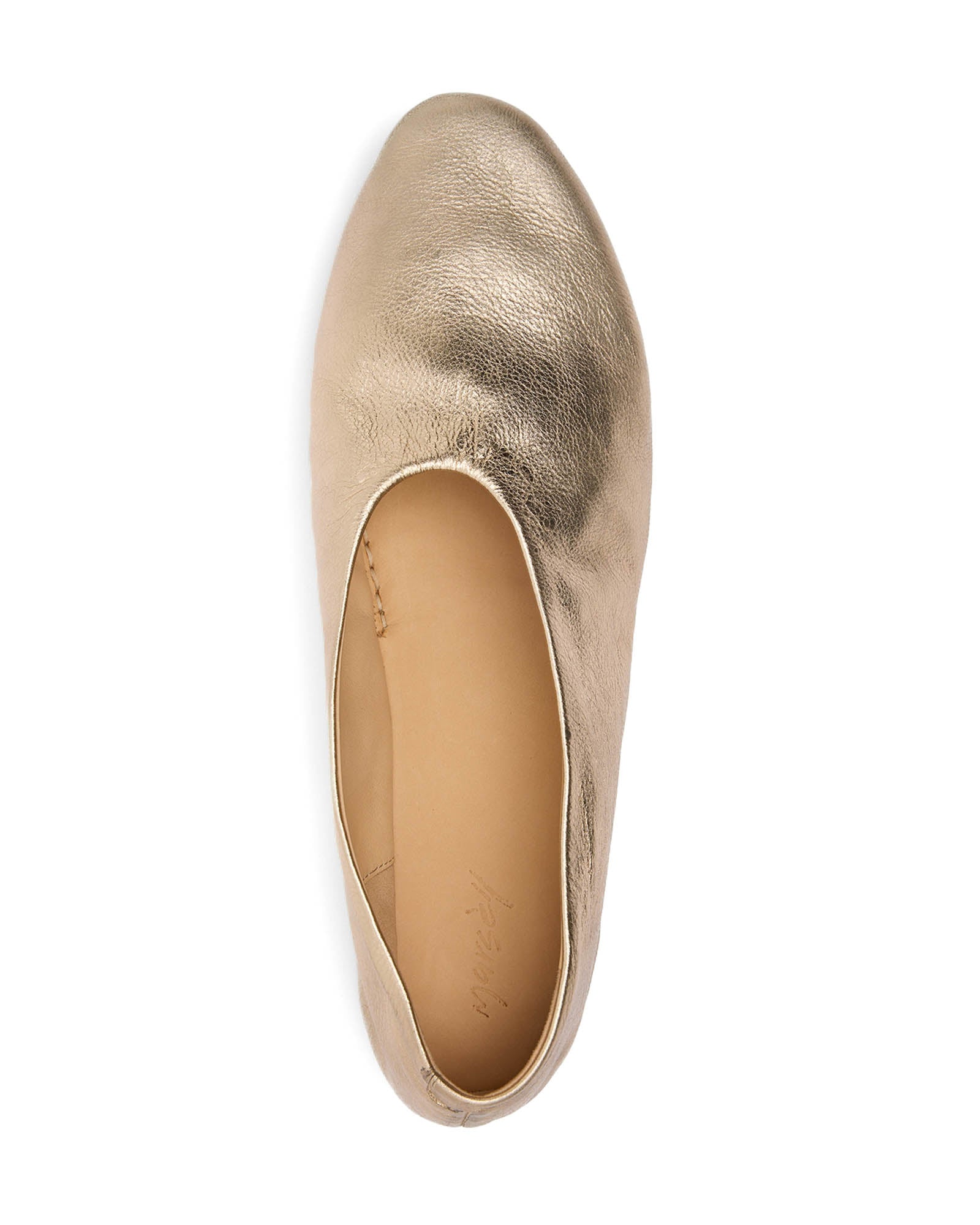 Cotellaccio Flats