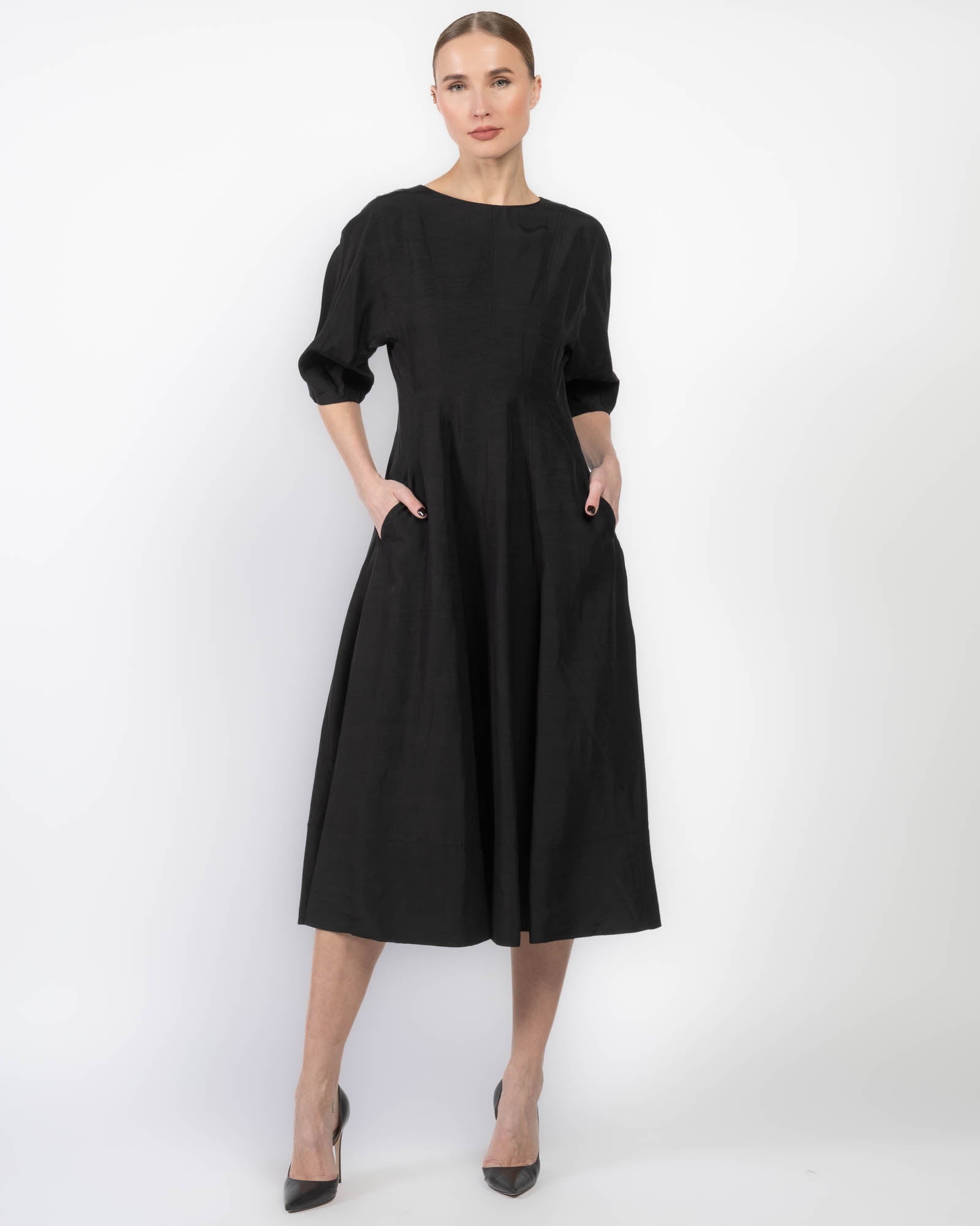 Rita Dress