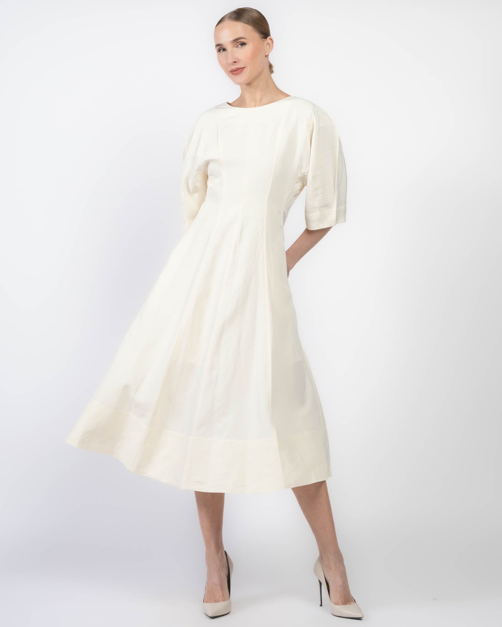 Rita Dress