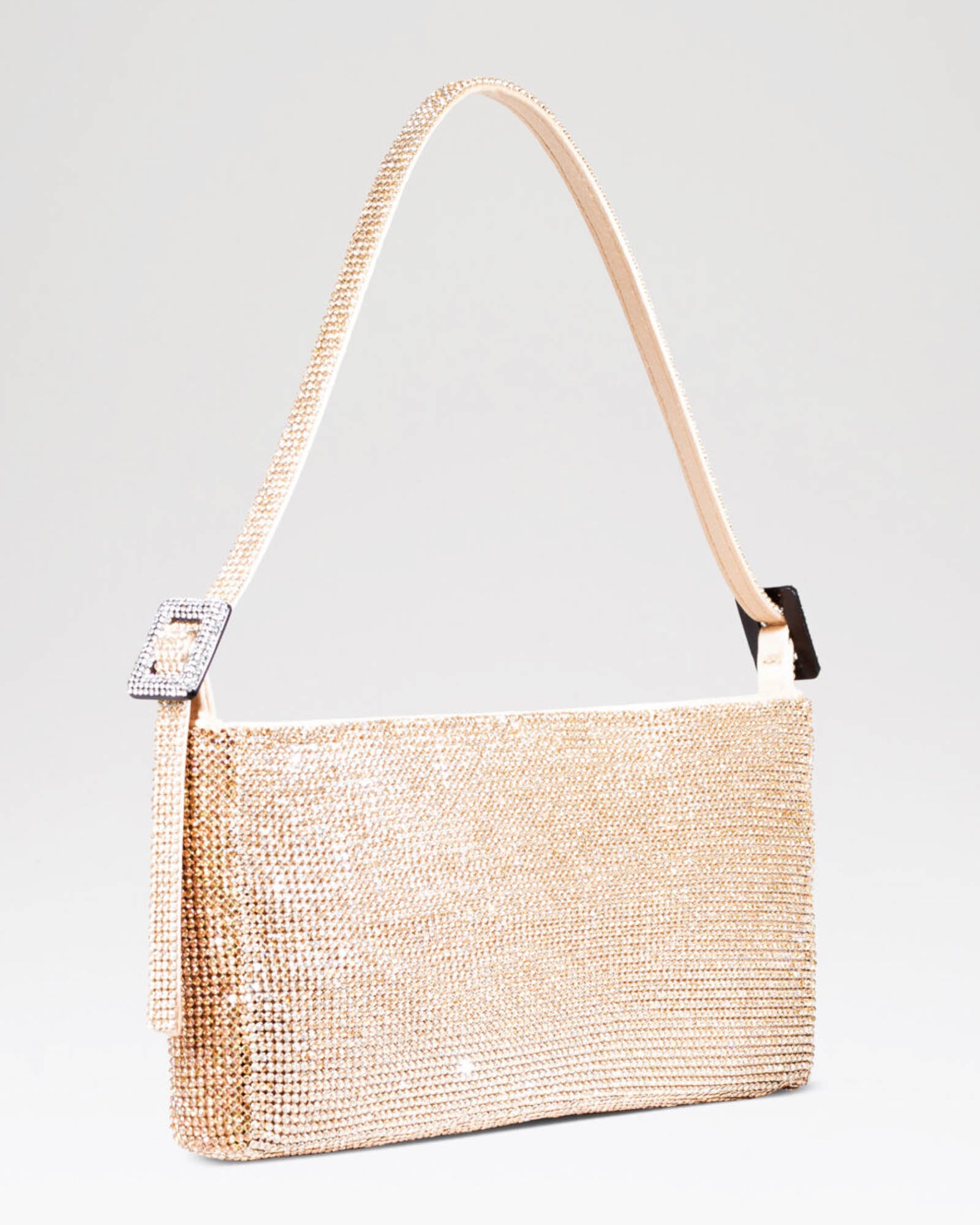 Your Bestfriend La Petite Bag