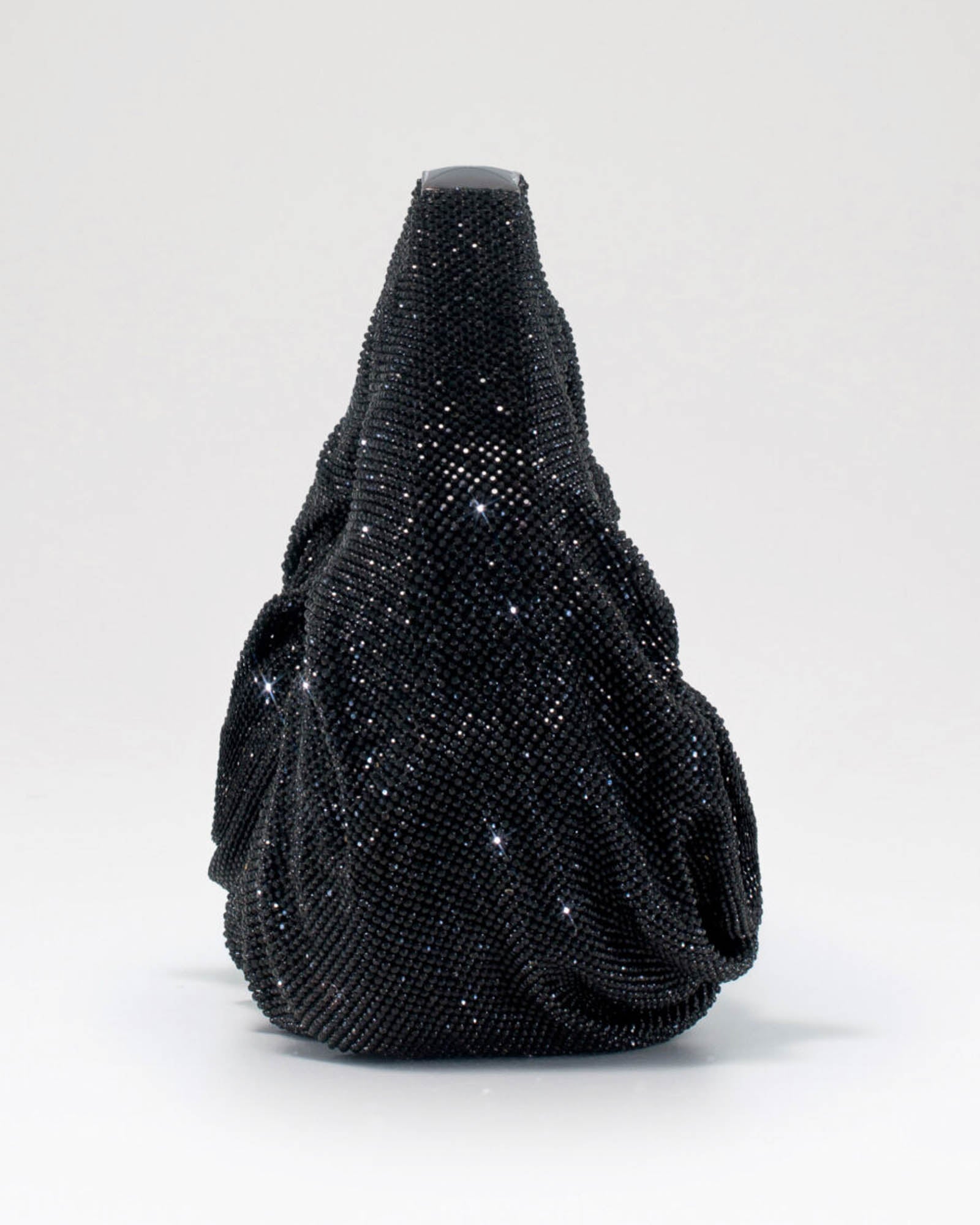 Yennefer Bag