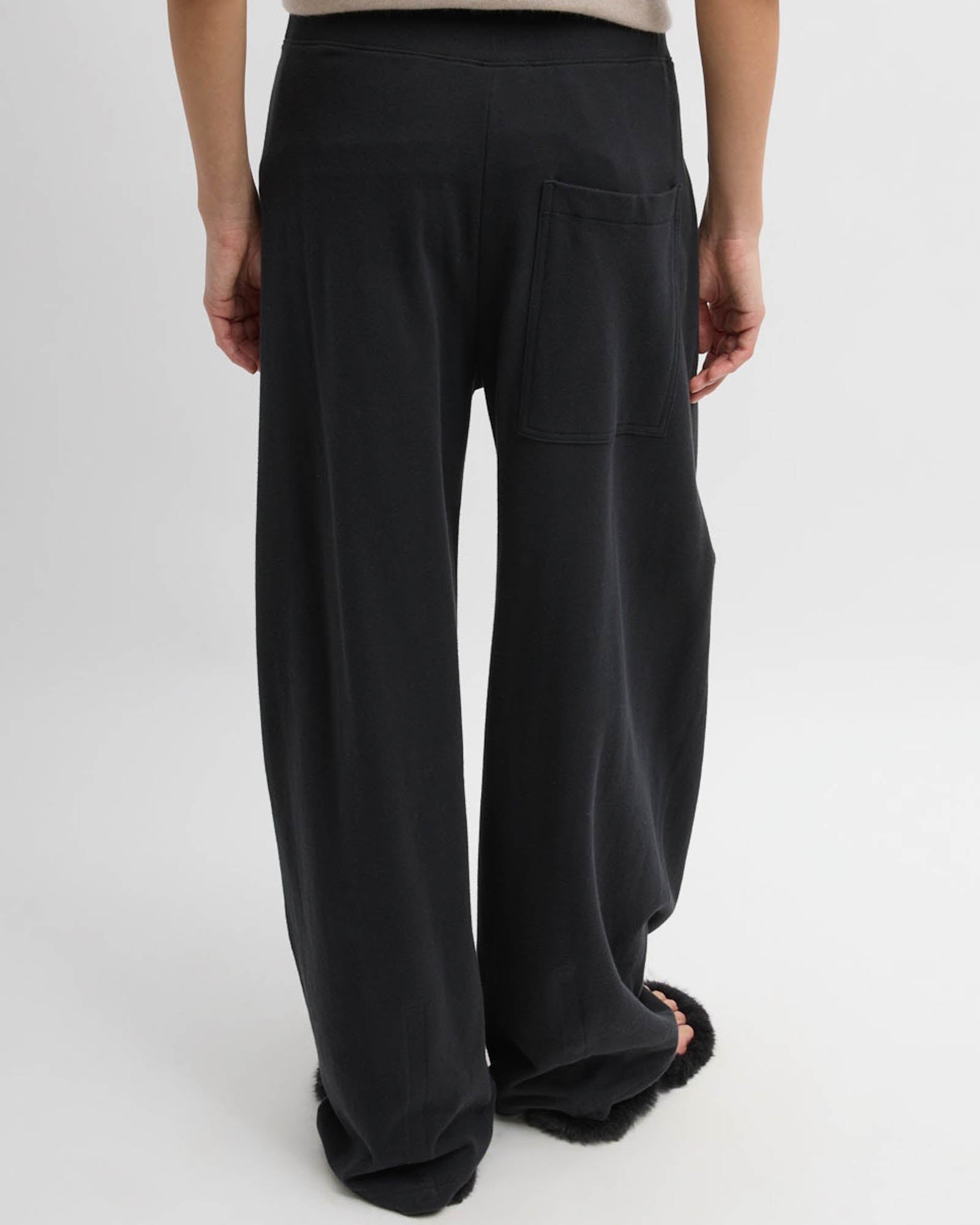 Sweatshirt Winslow Pants