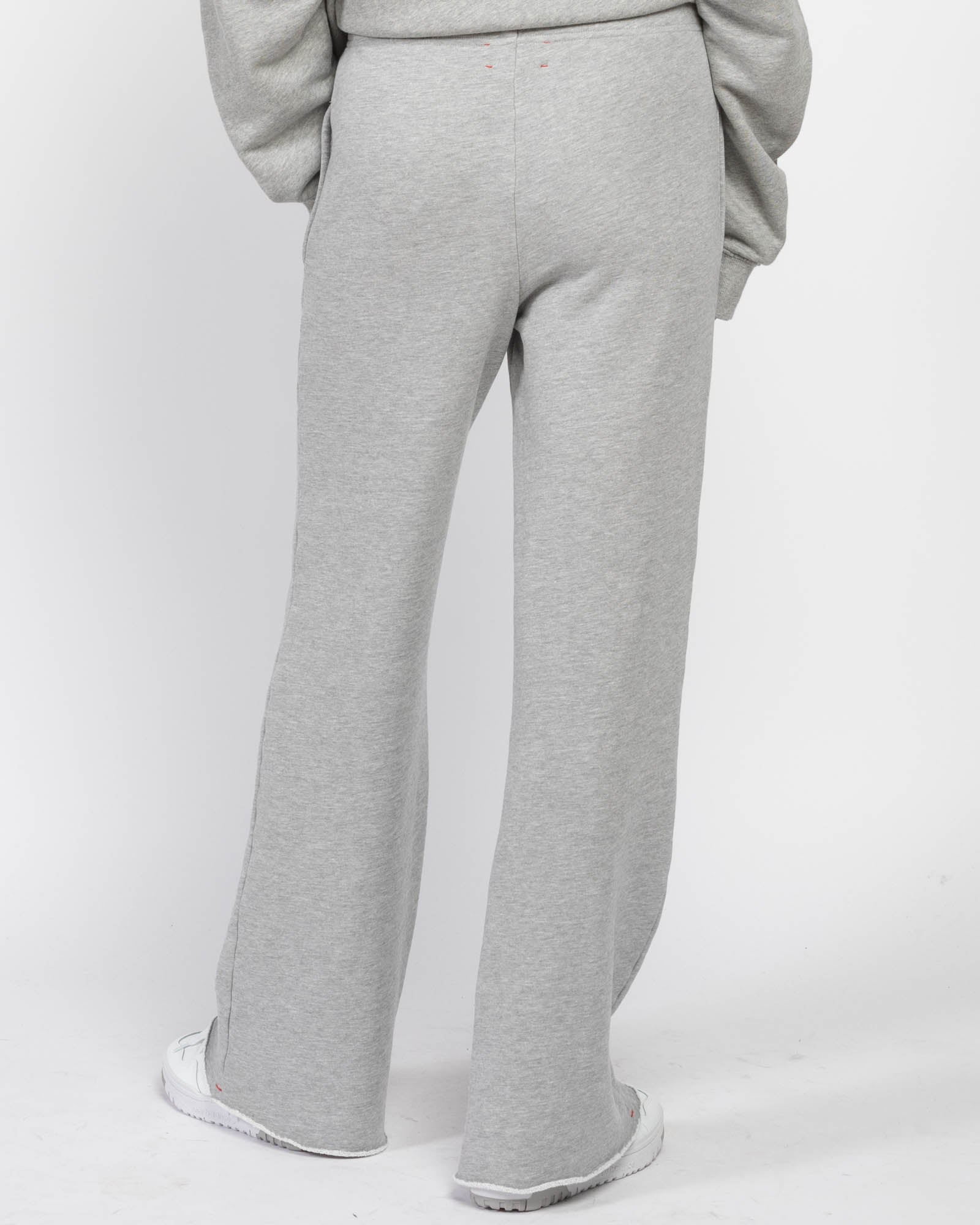 Emmette Sweatpants
