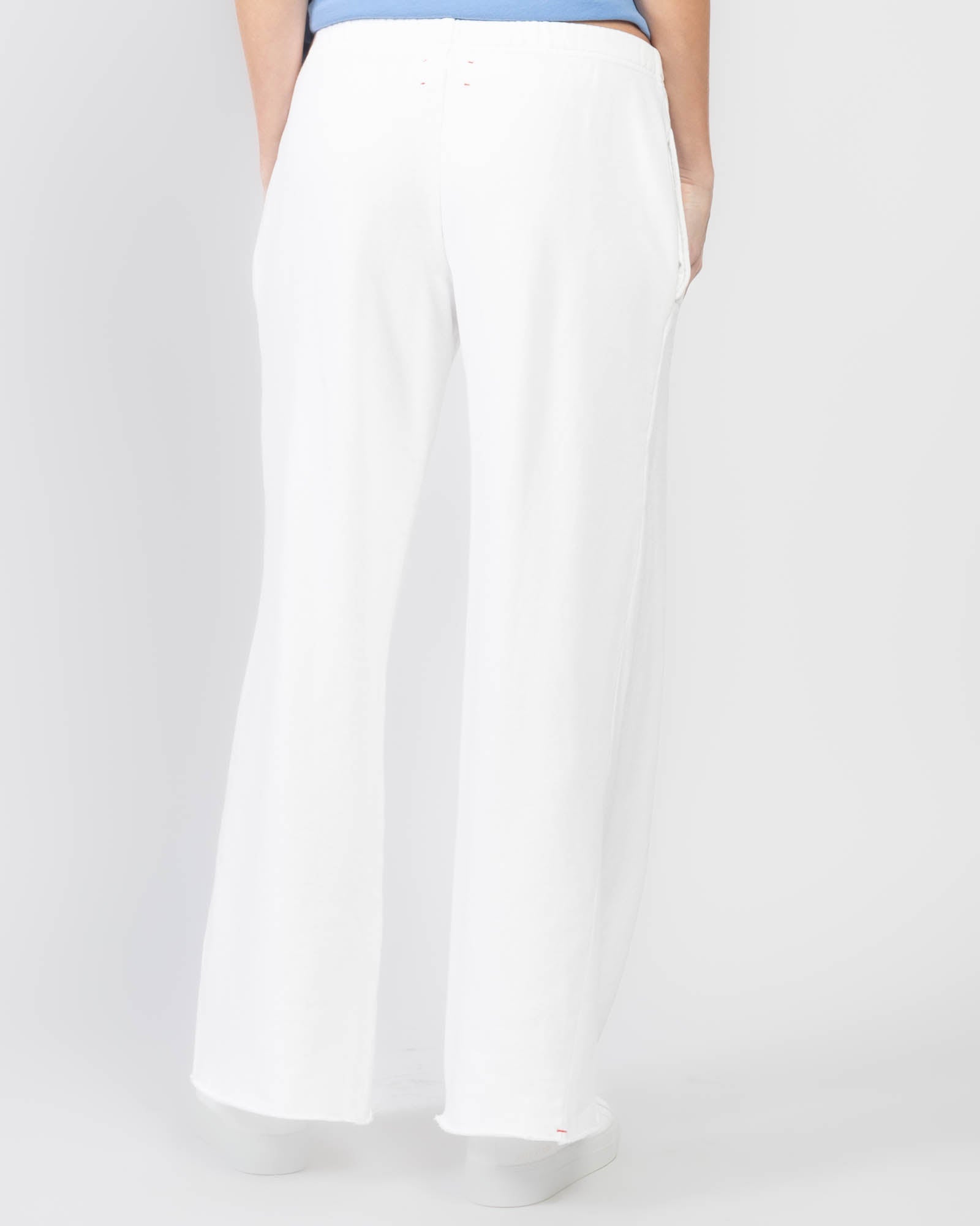 Pantalon de survêtement Emmette