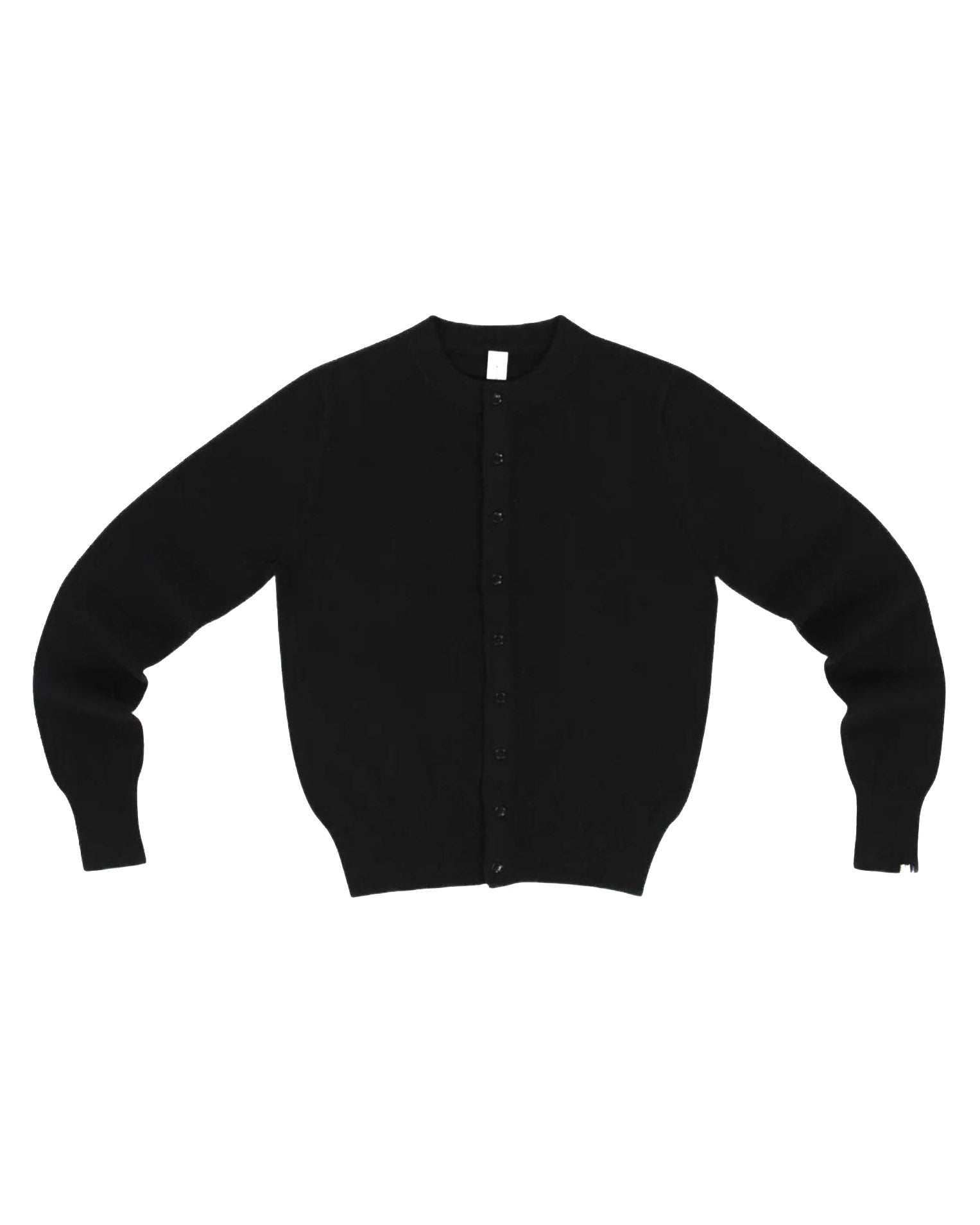 Petit cardigan 2