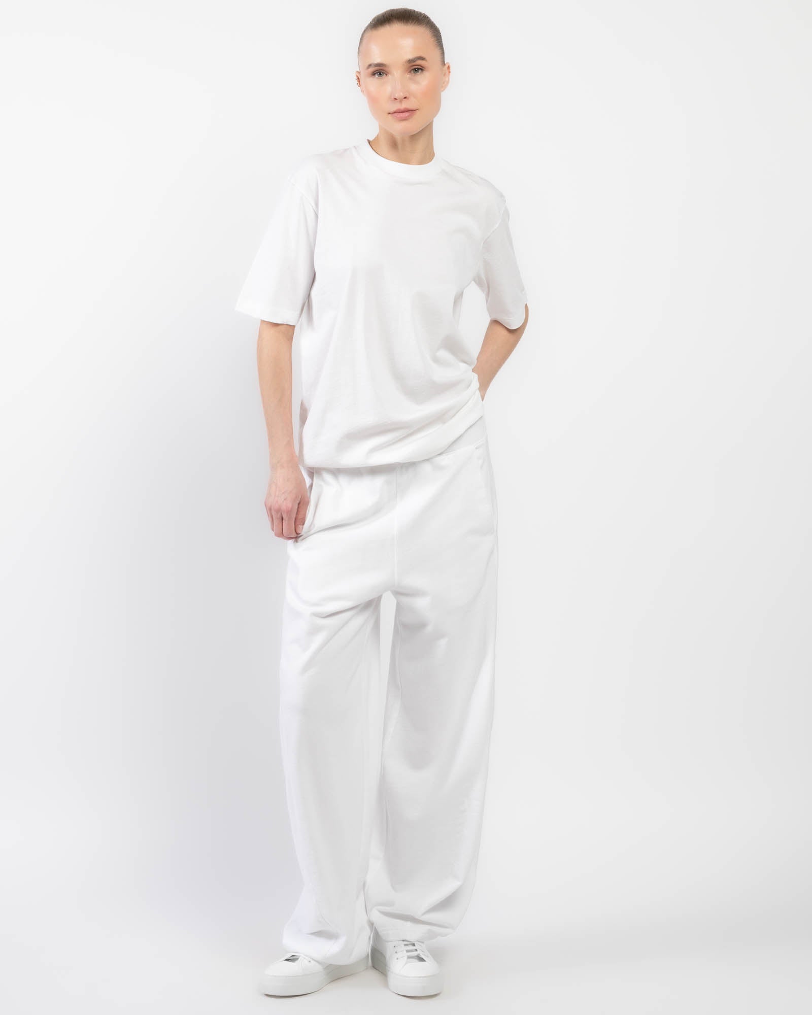 Sweatshirt Winslow Pants