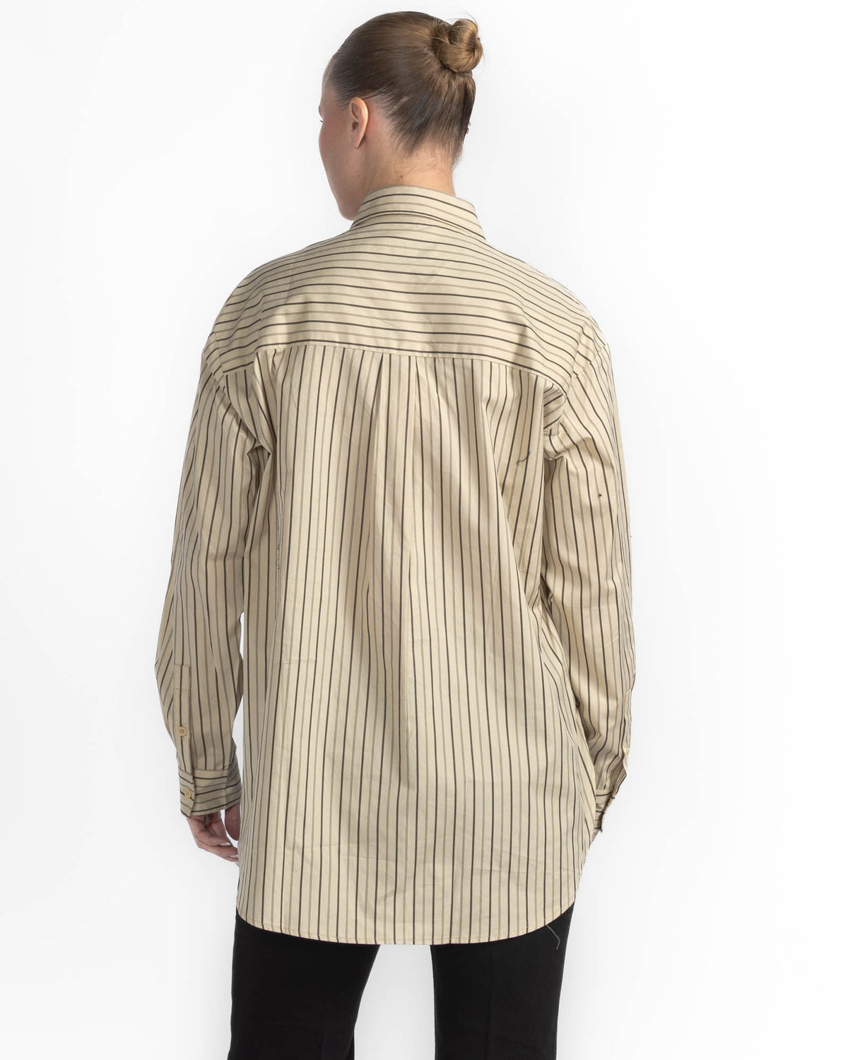 Essential Shirt