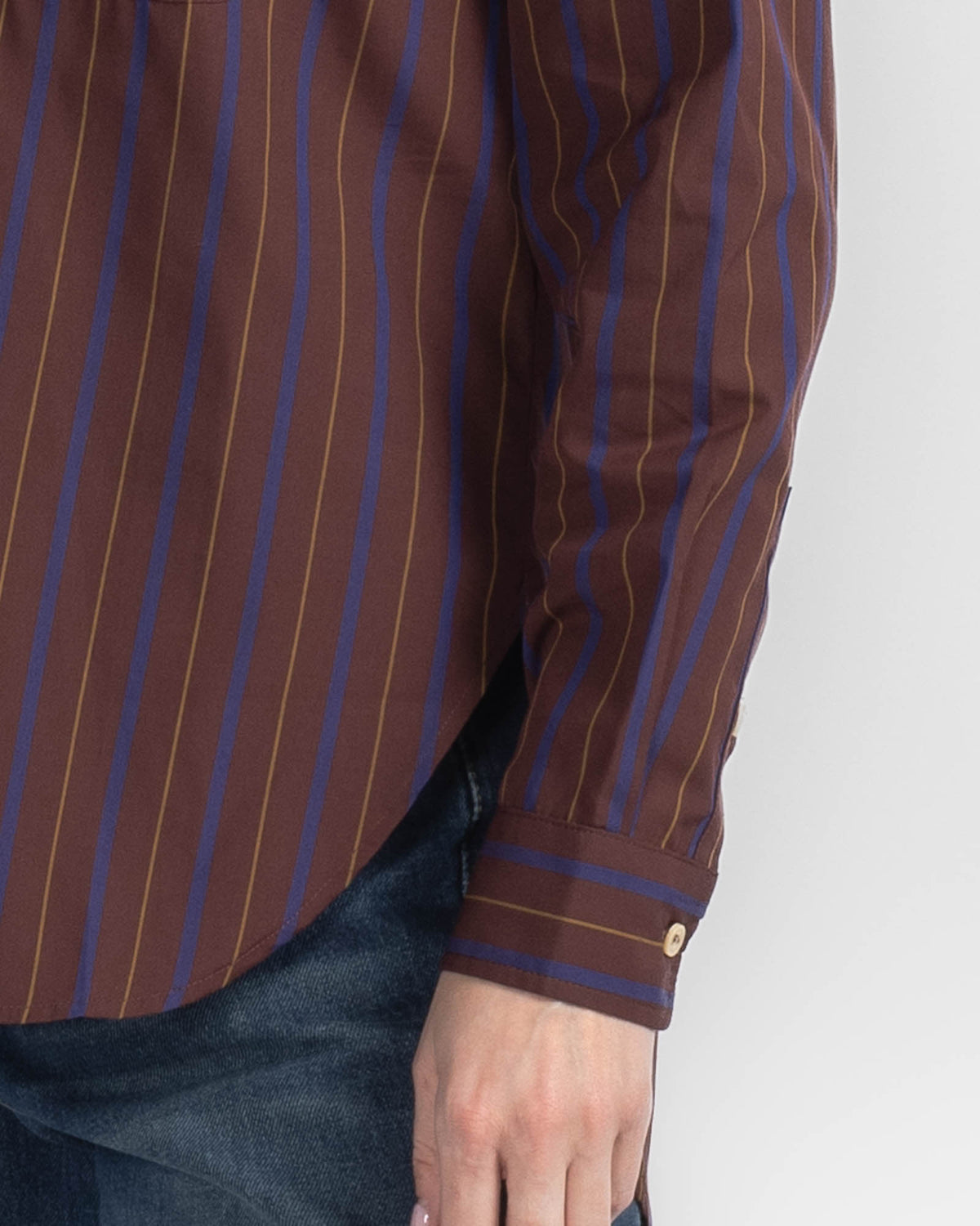 Essential Shirt