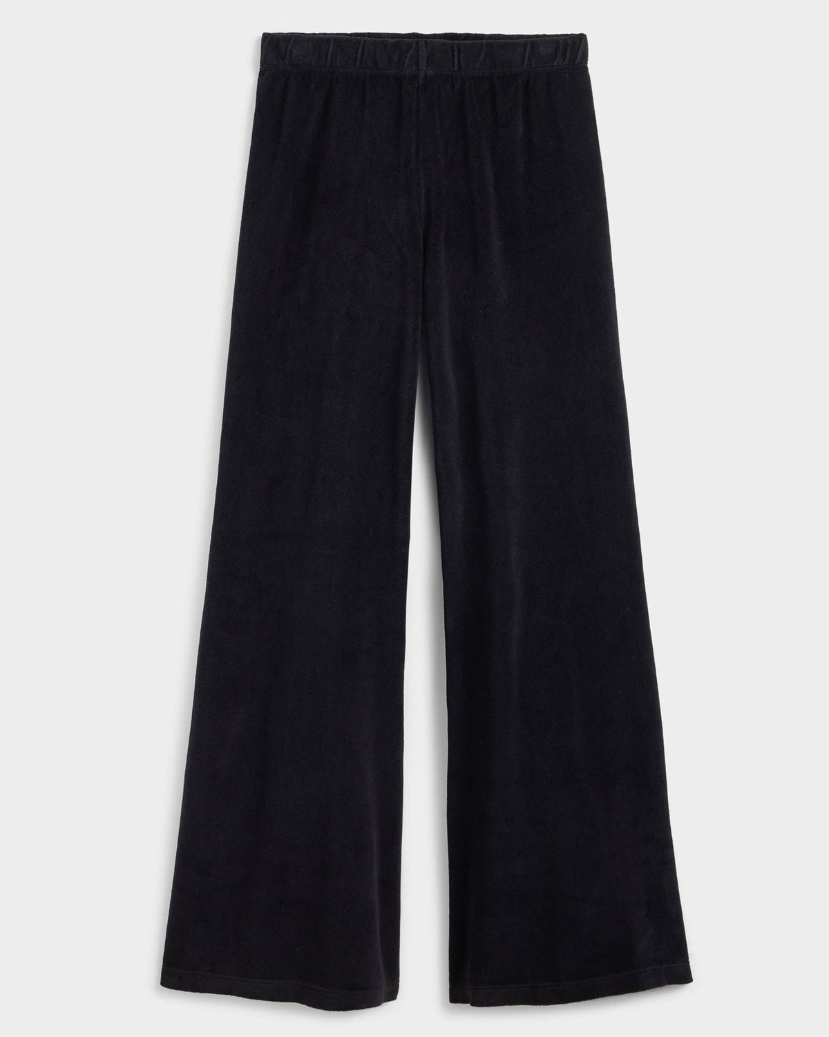 Zephyra Pants