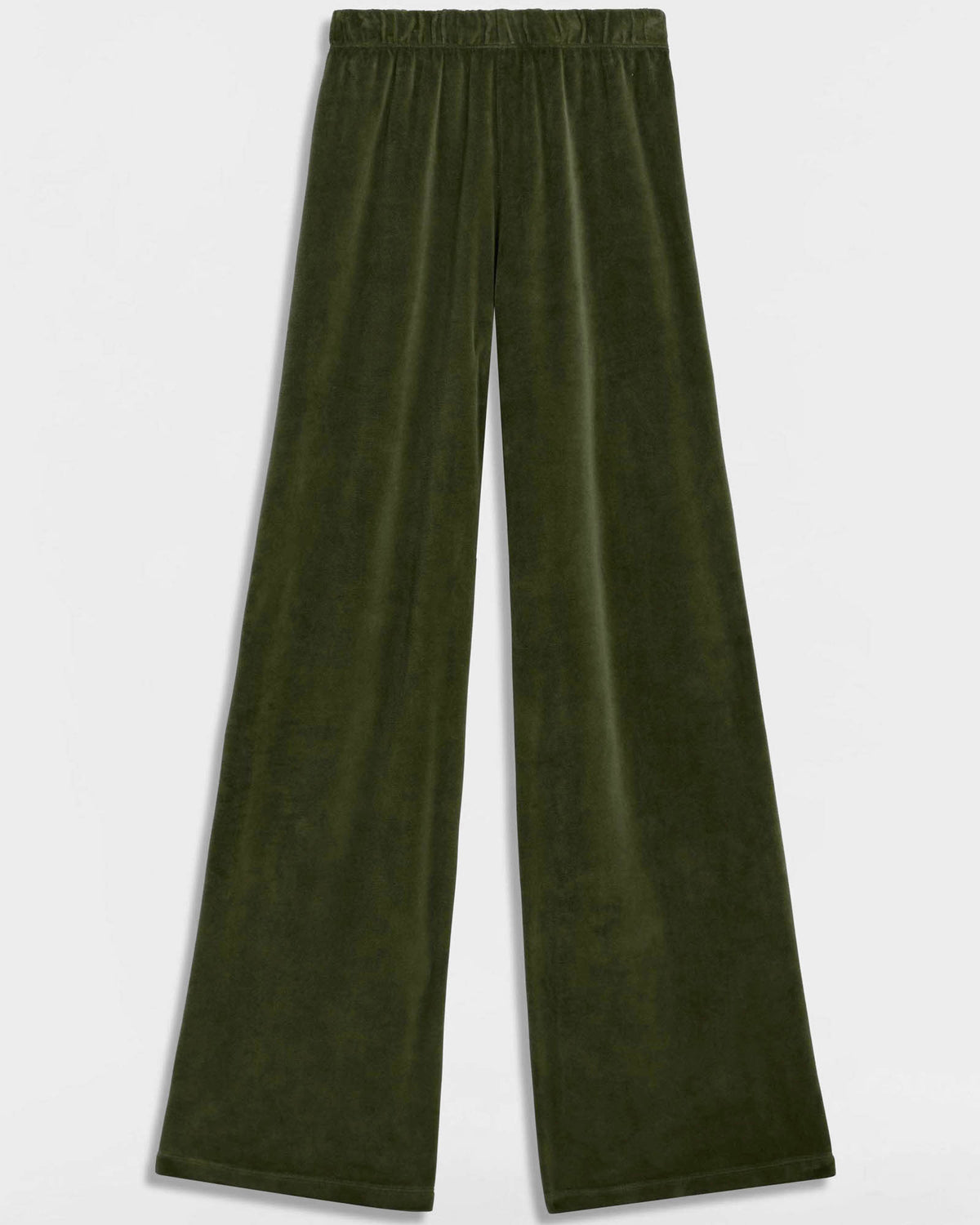 Zephyra Pants