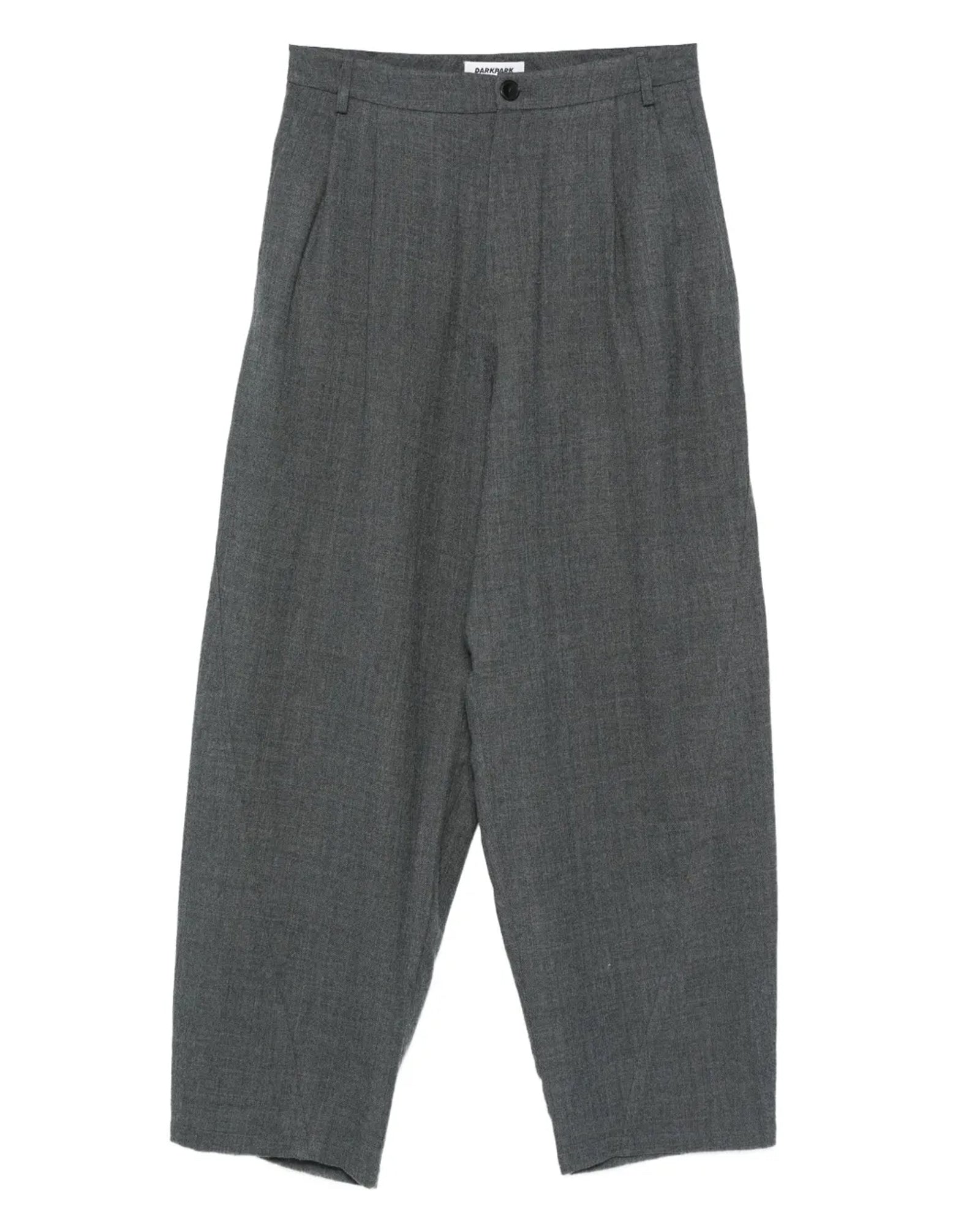 Phebe Pants
