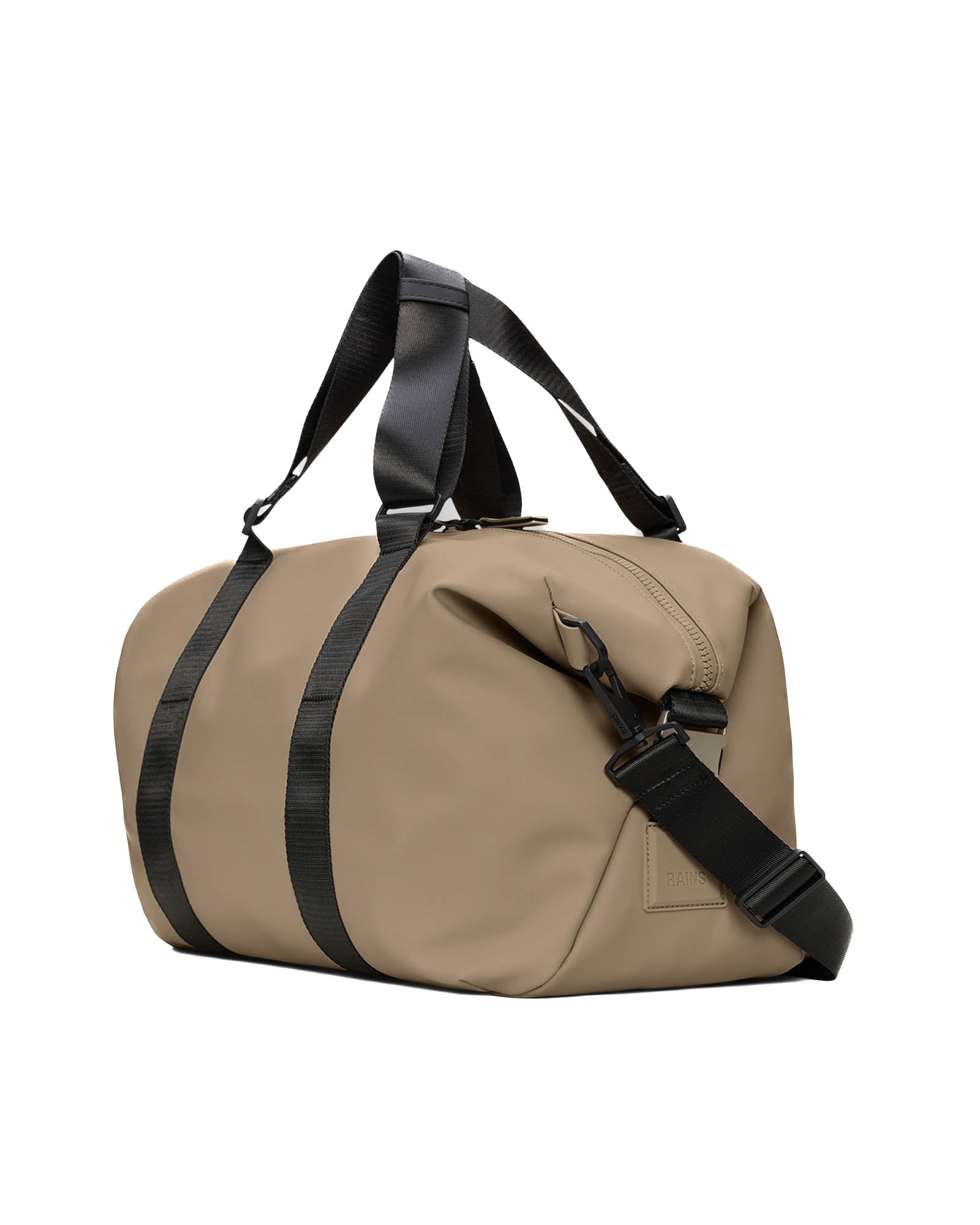 Valera Small Weekend Bag
