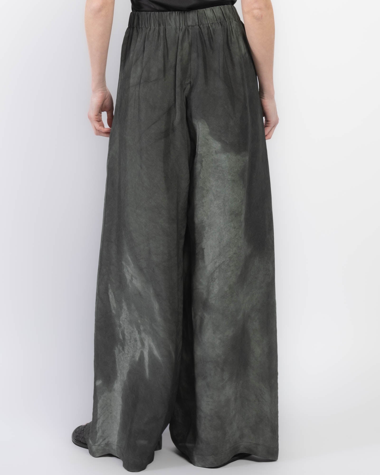 Dali Pants