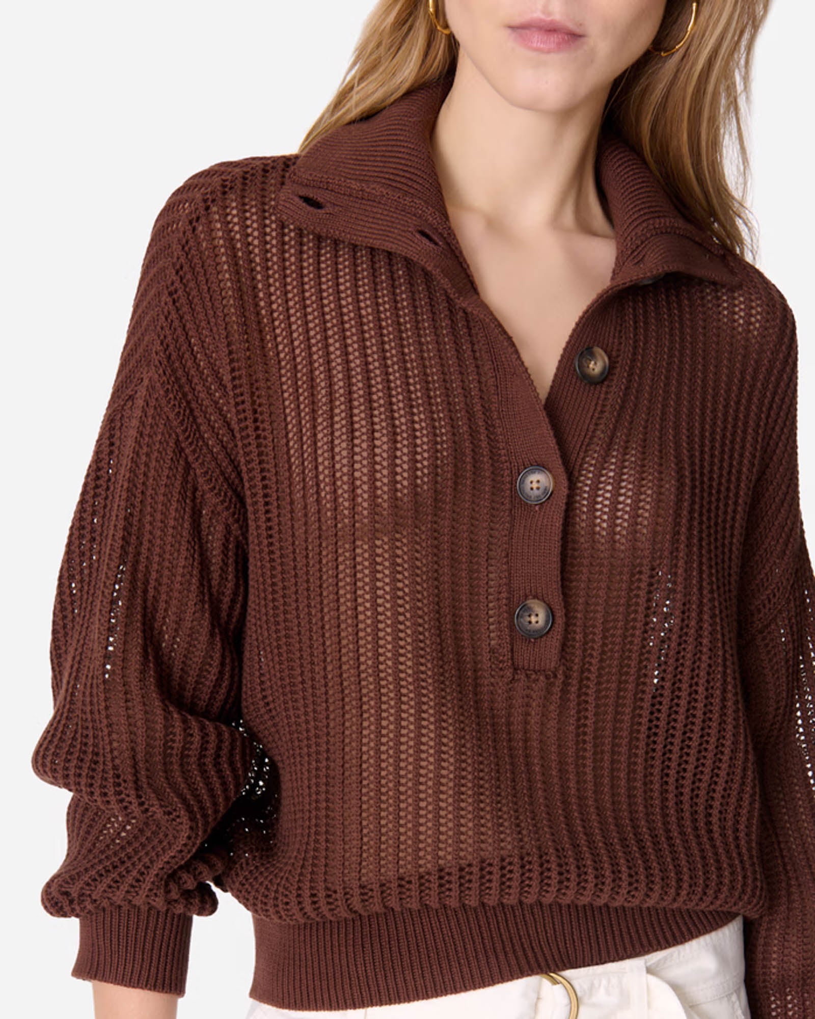 Eloic Top
