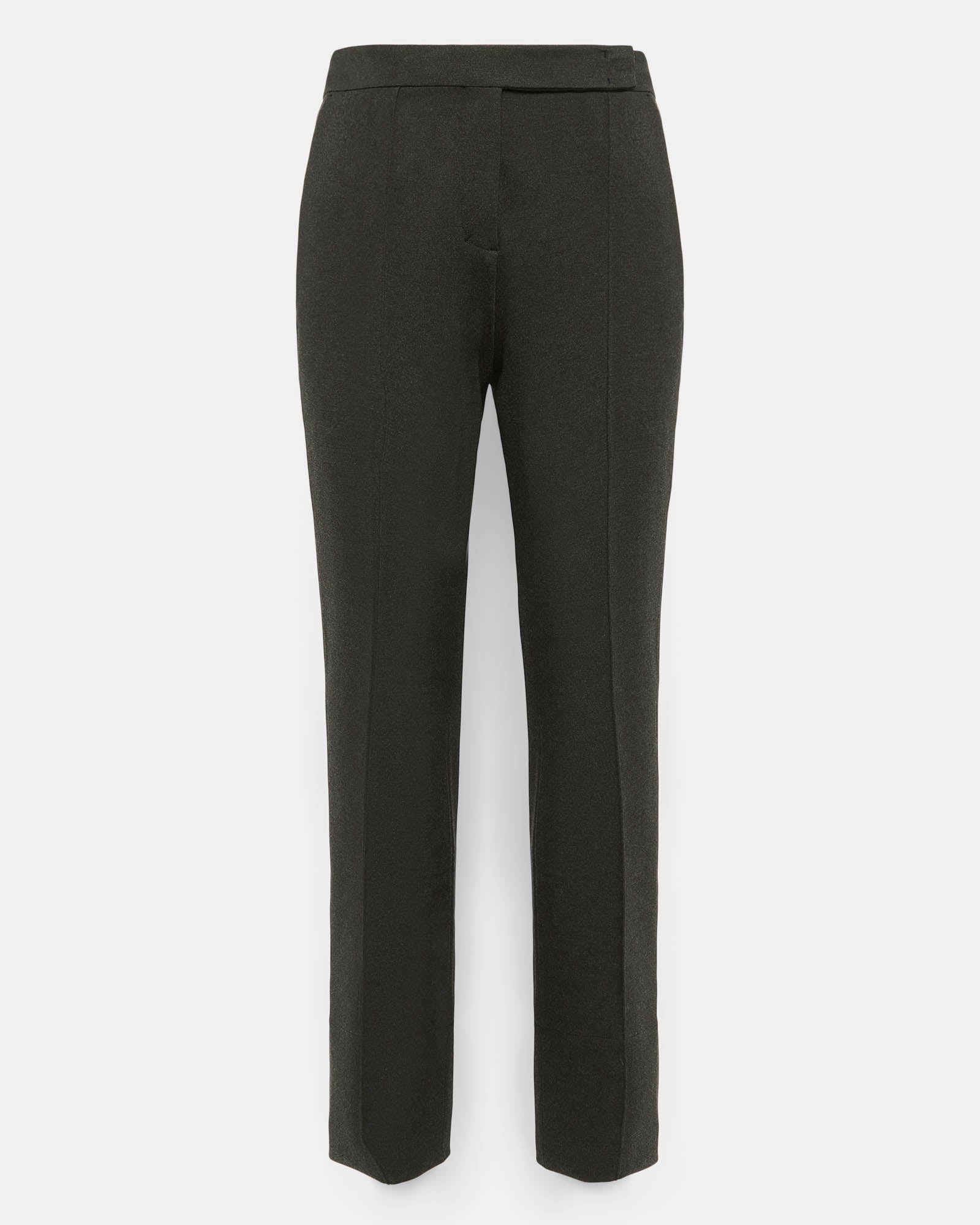 Emotional Essence Pants