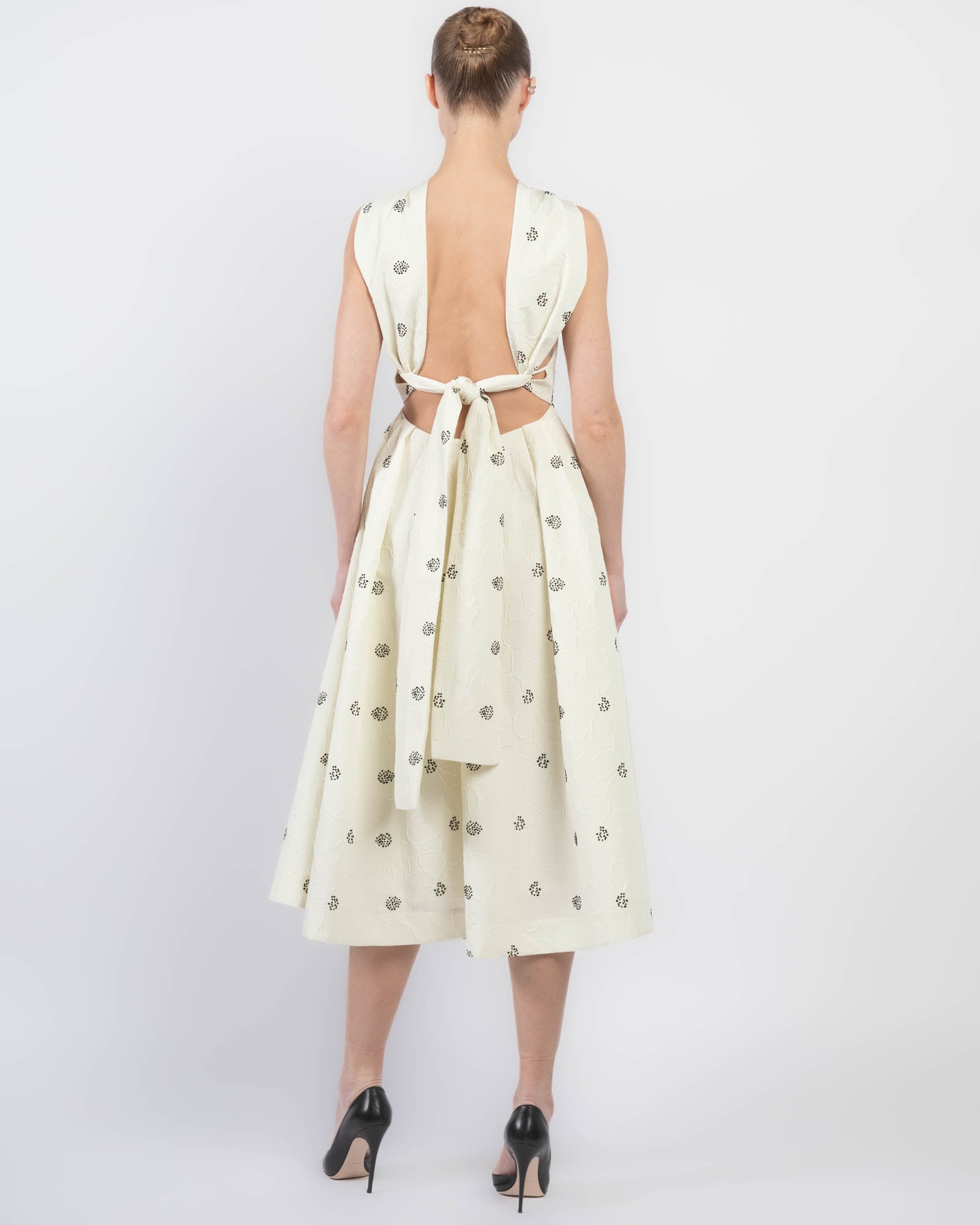 Sailor Dress