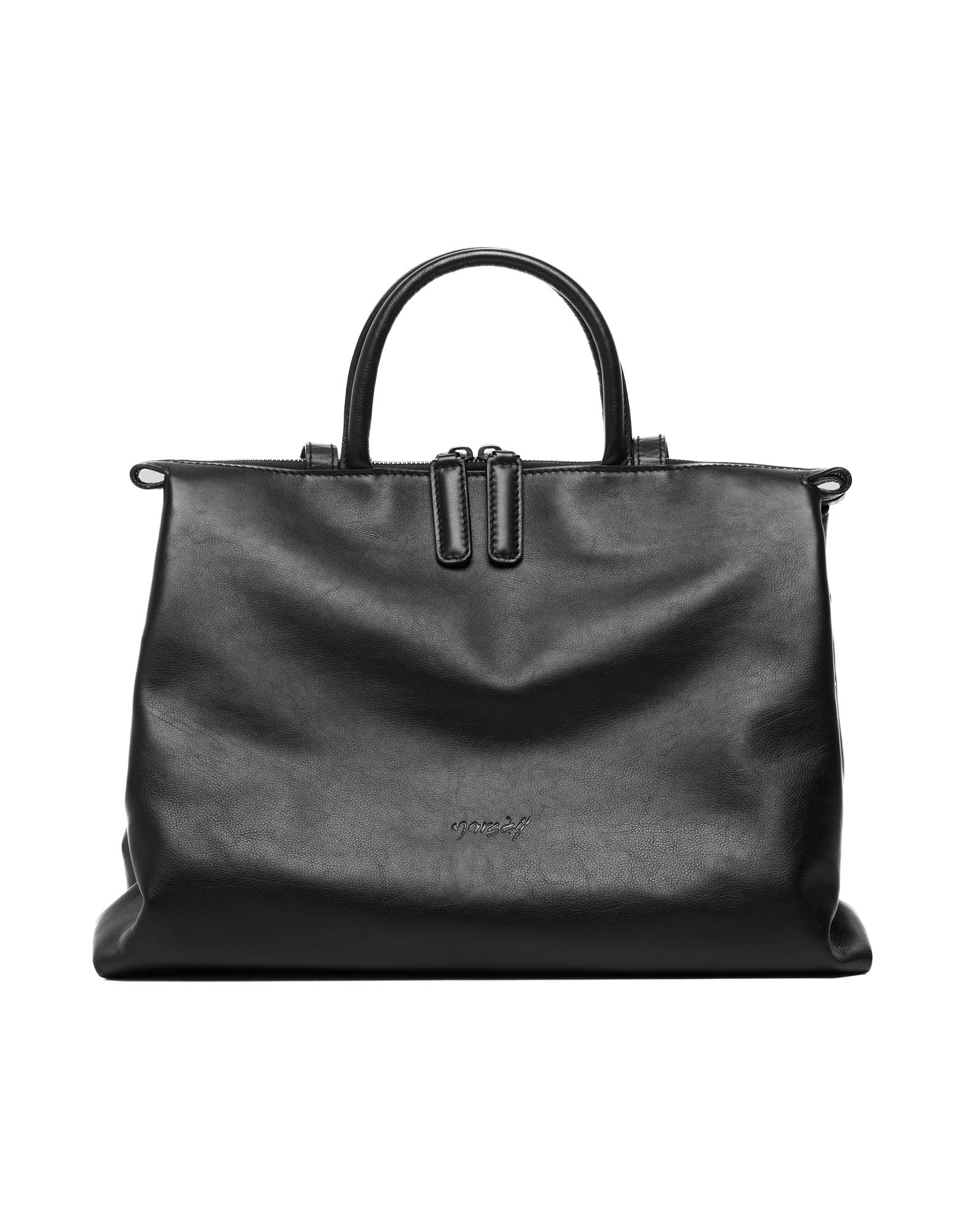 Dritta Destructured Bag
