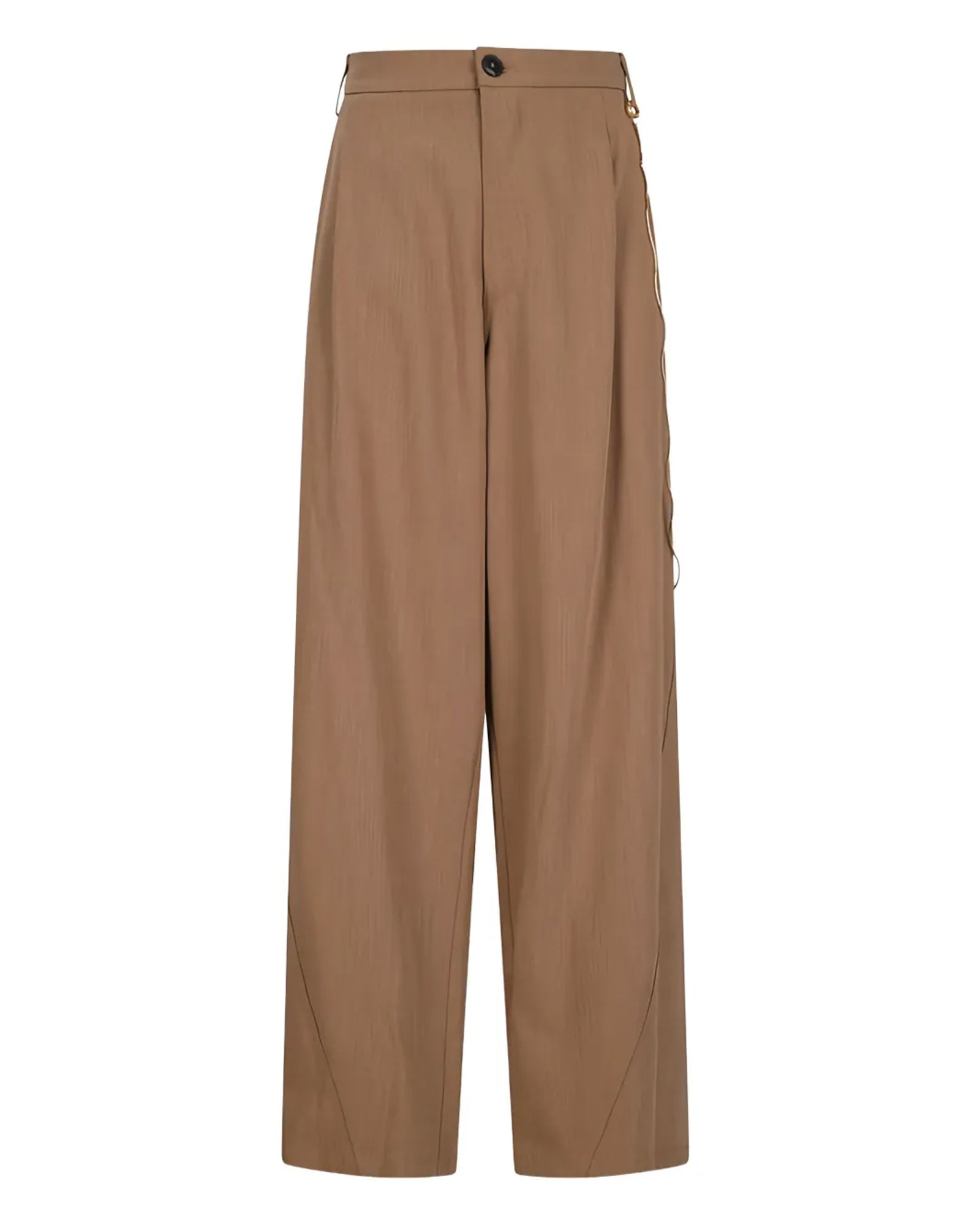 Phebe Chain Pants