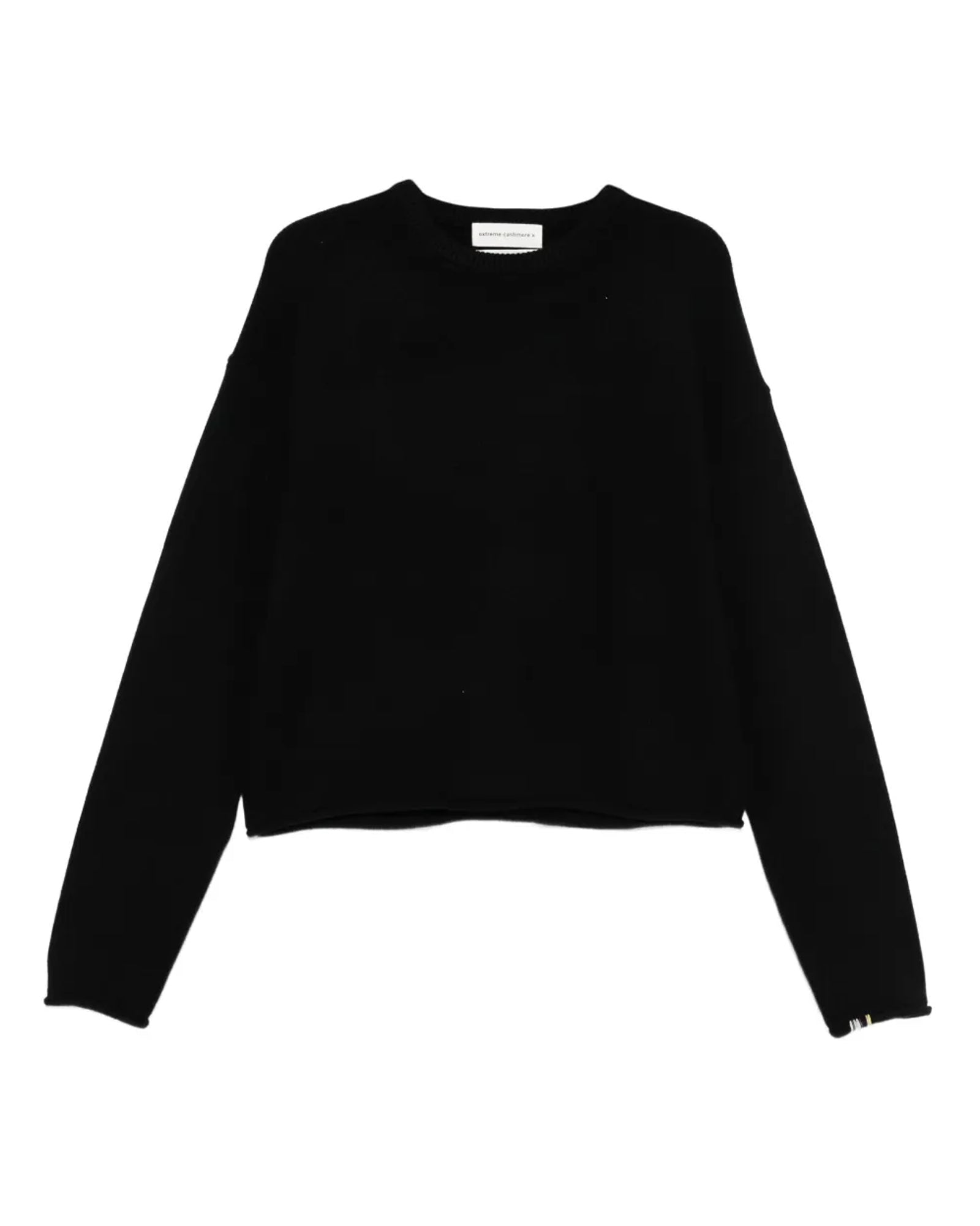 Comfy Sweater