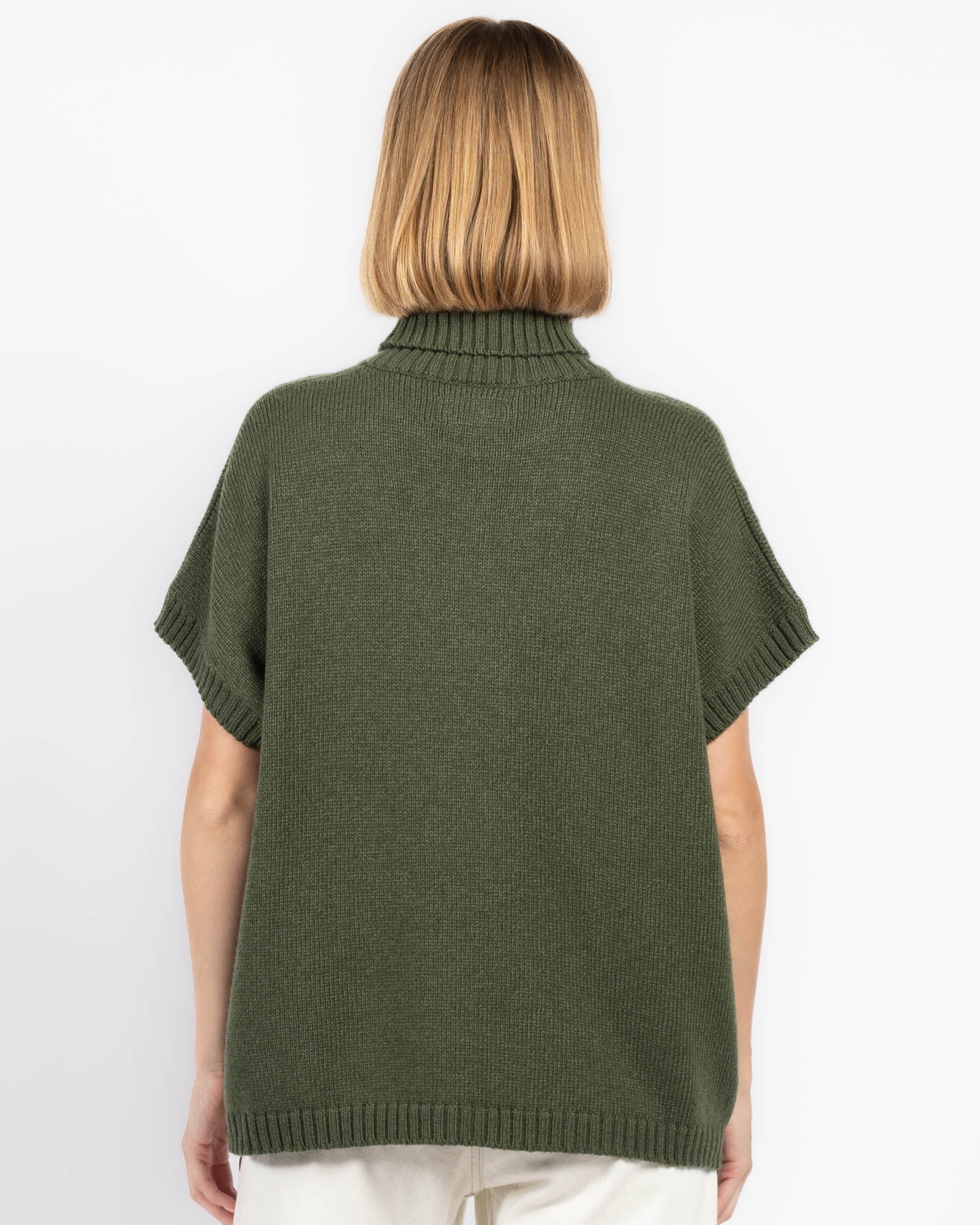 Brisa Sweater
