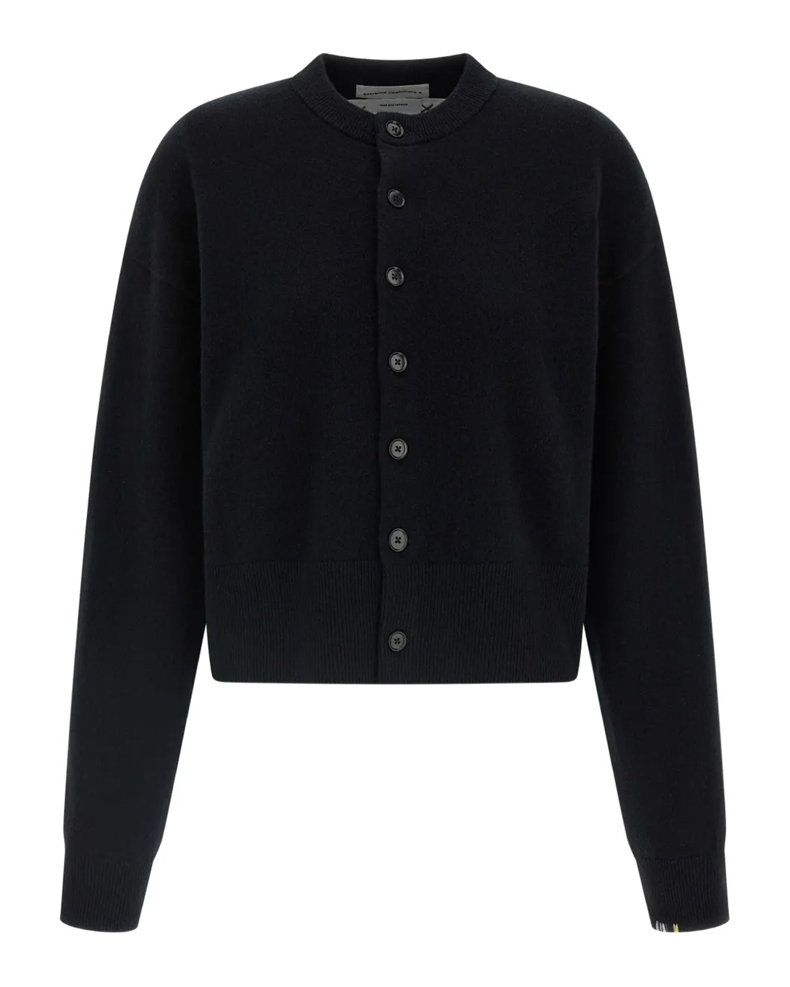 Chou Cardigan