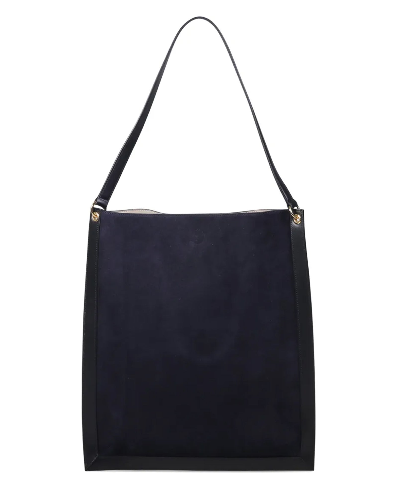Penny Tote Bag