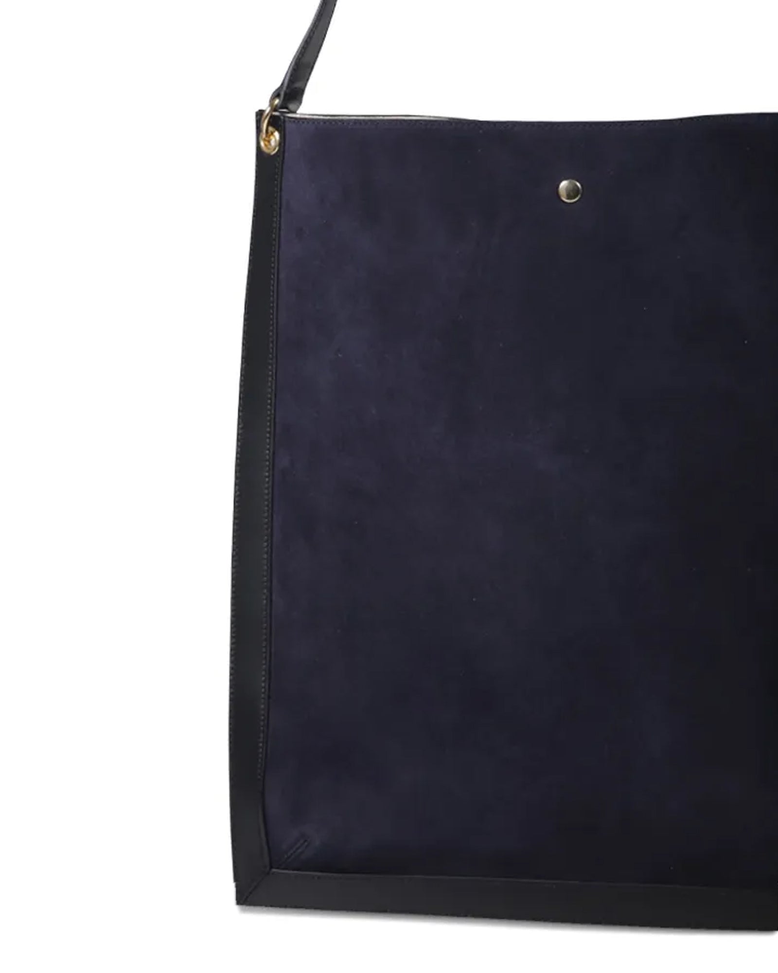 Penny Tote Bag